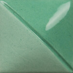 COLORAMICS, LLC MAYCO UG-209 JADE UNDERGLAZE