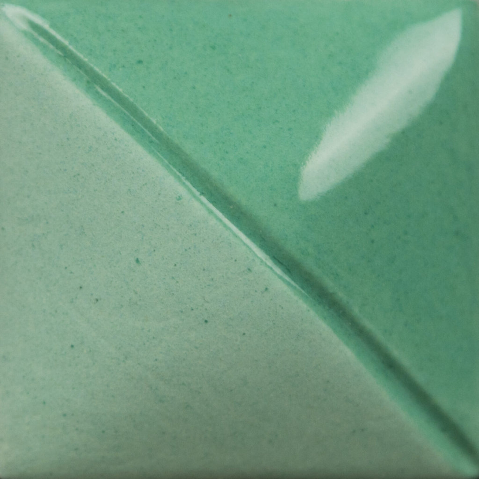 COLORAMICS, LLC MAYCO UG-209 JADE UNDERGLAZE