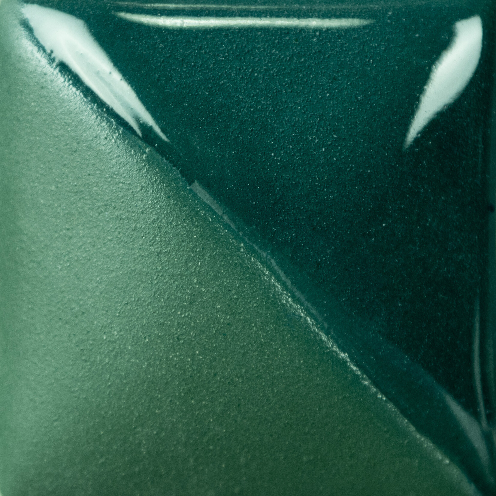 COLORAMICS, LLC MAYCO UG-210 FOREST GREEN UNDERGLAZE