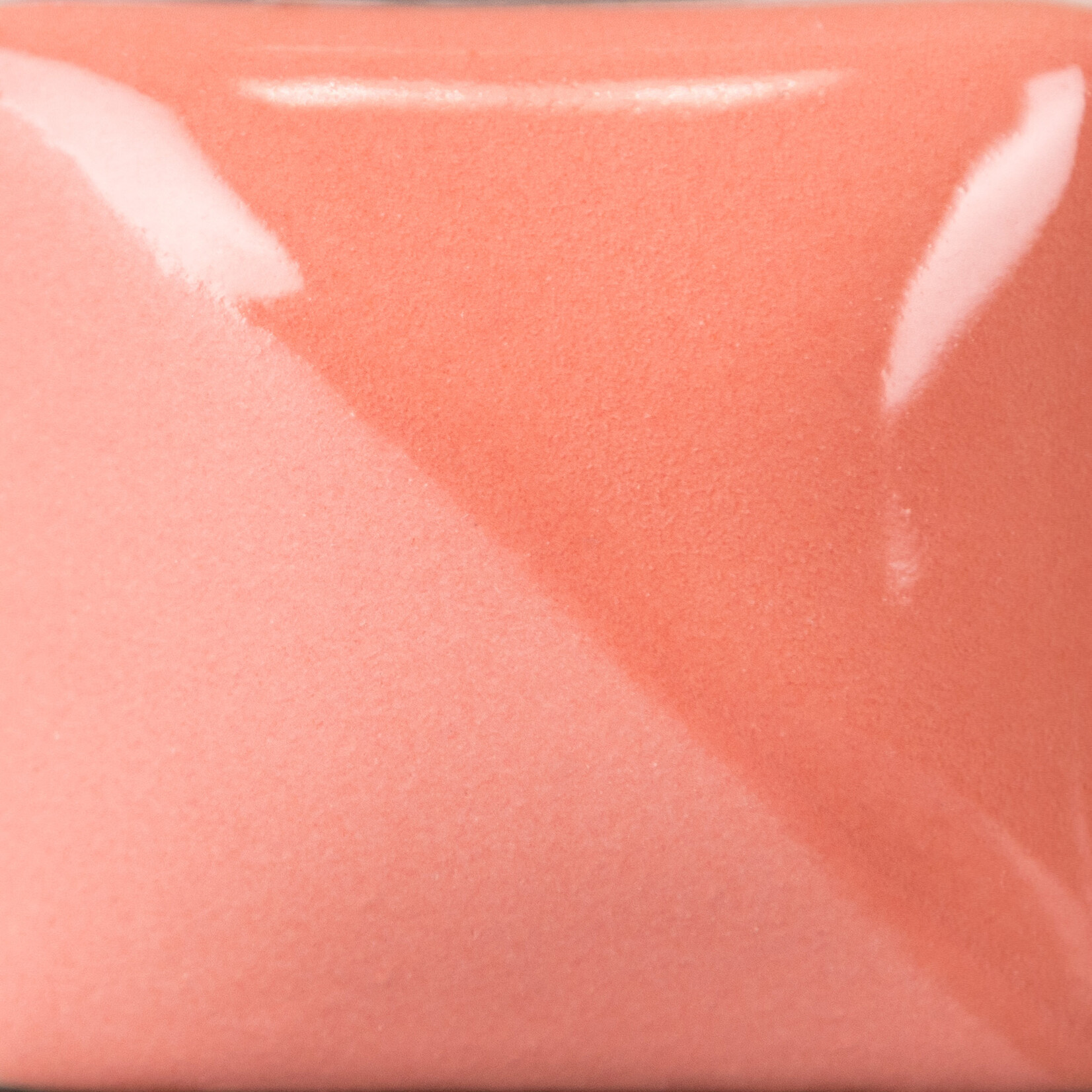 COLORAMICS, LLC MAYCO UG-216 PEACH UNDERGLAZE