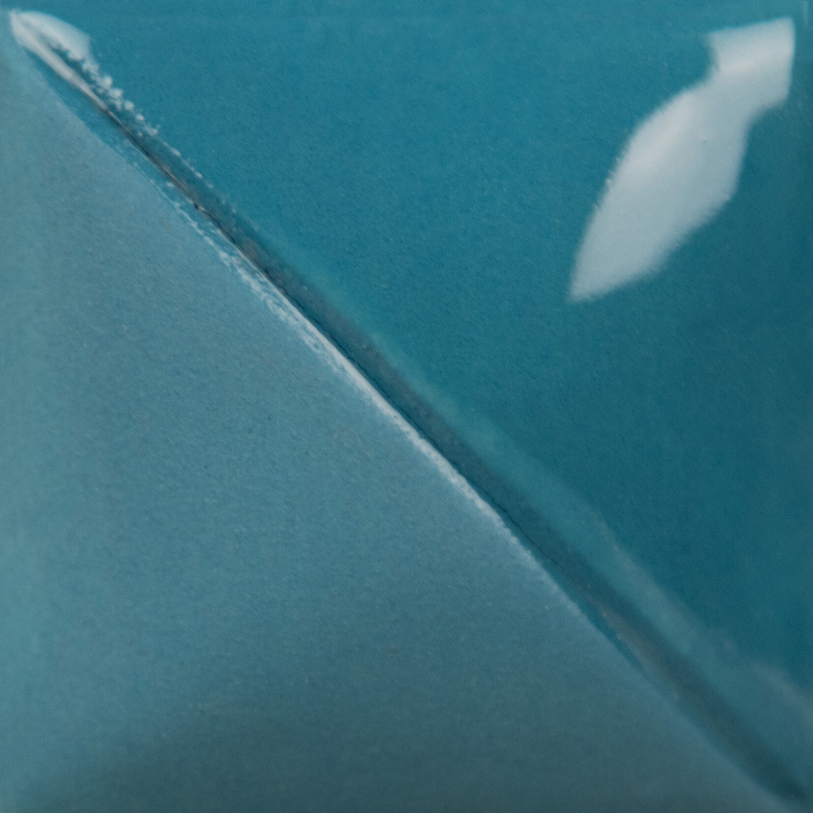 COLORAMICS, LLC MAYCO UG-219 MARINE BLUE UNDERGLAZE