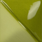 COLORAMICS, LLC UG-22 SPRING GREEN UNDERGLAZE