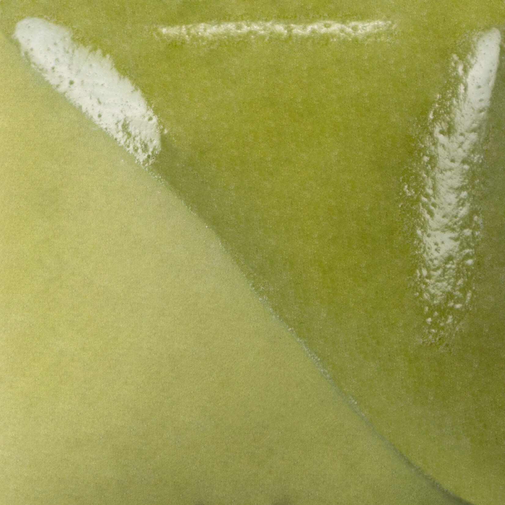 COLORAMICS, LLC MAYCO UG-22 SPRING GREEN UNDERGLAZE