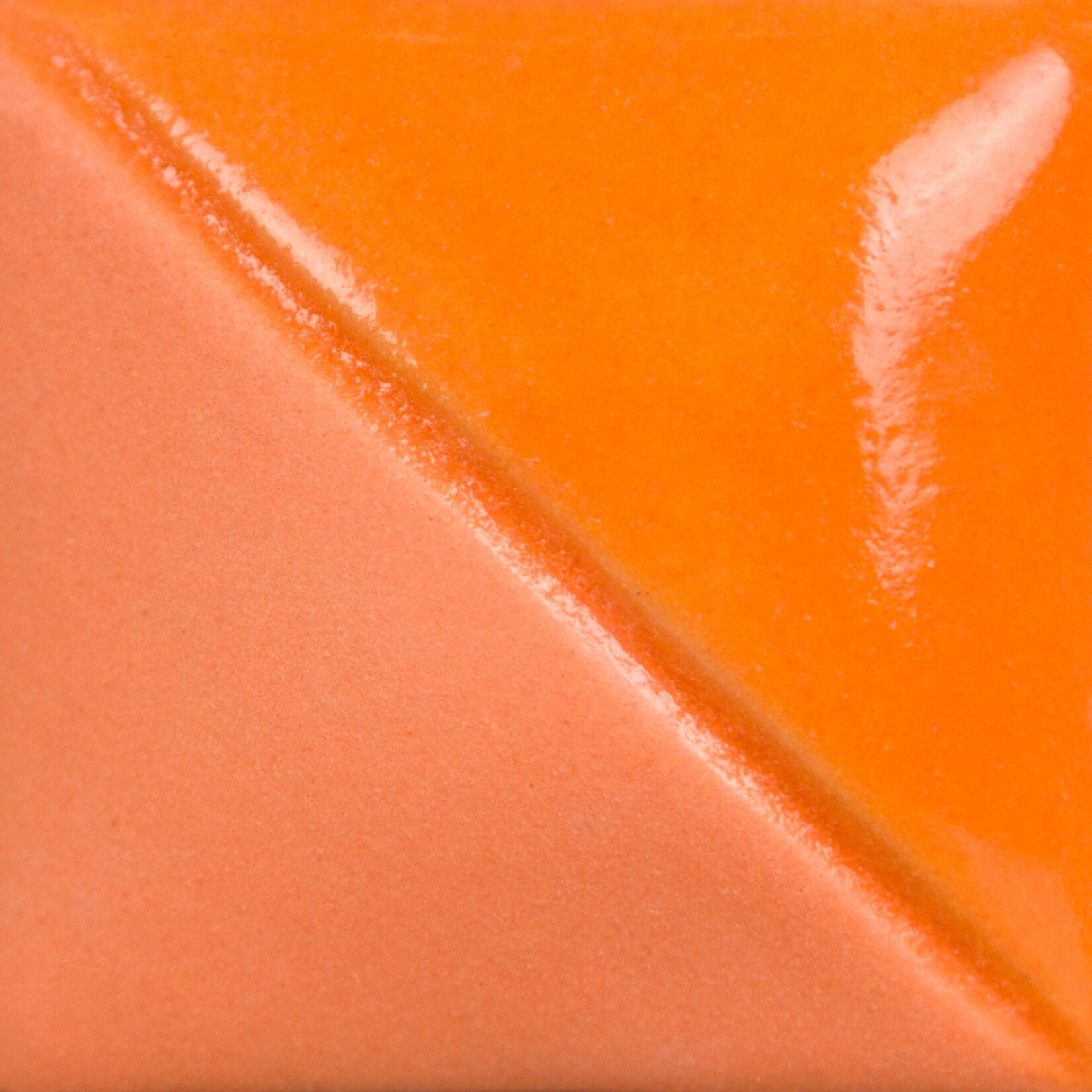 COLORAMICS, LLC MAYCO UG-223 APRICOT UNDERGLAZE