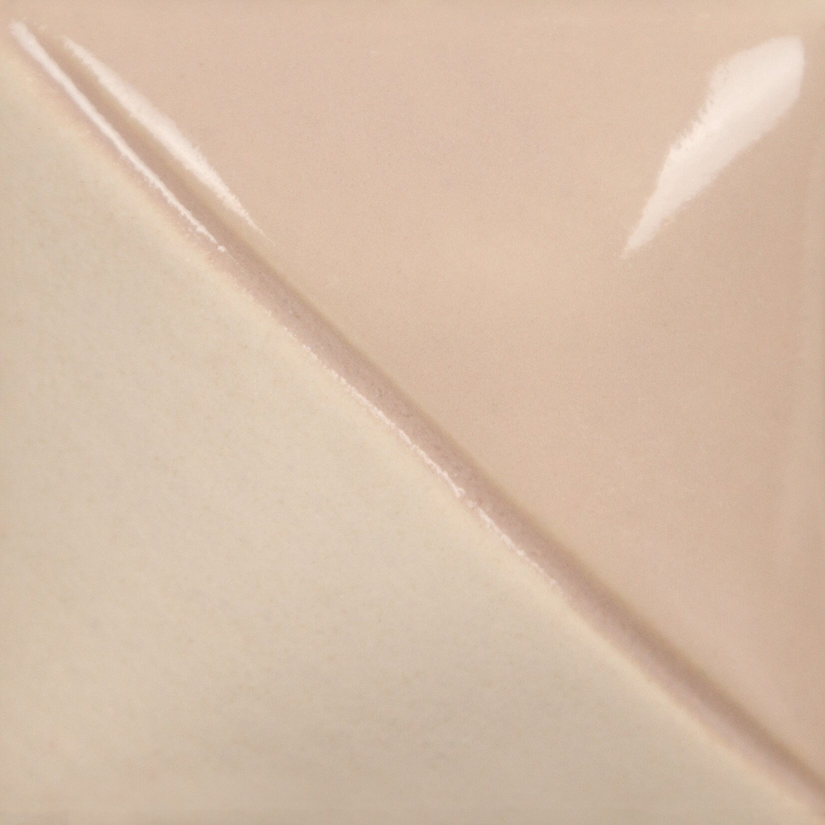 COLORAMICS, LLC MAYCO UG-224 ROSE UNDERGLAZE