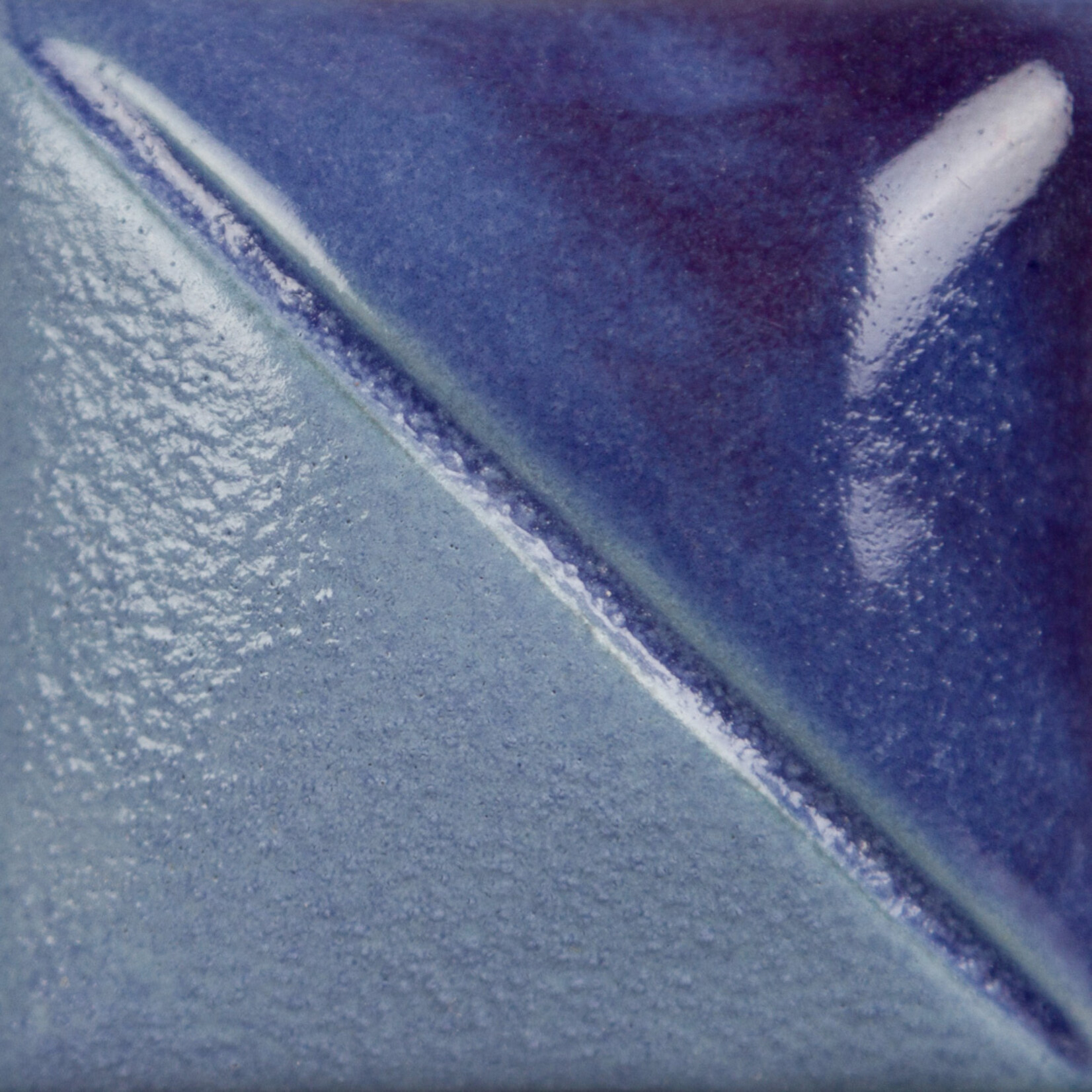 COLORAMICS, LLC MAYCO UG-225 PLUM UNDERGLAZE