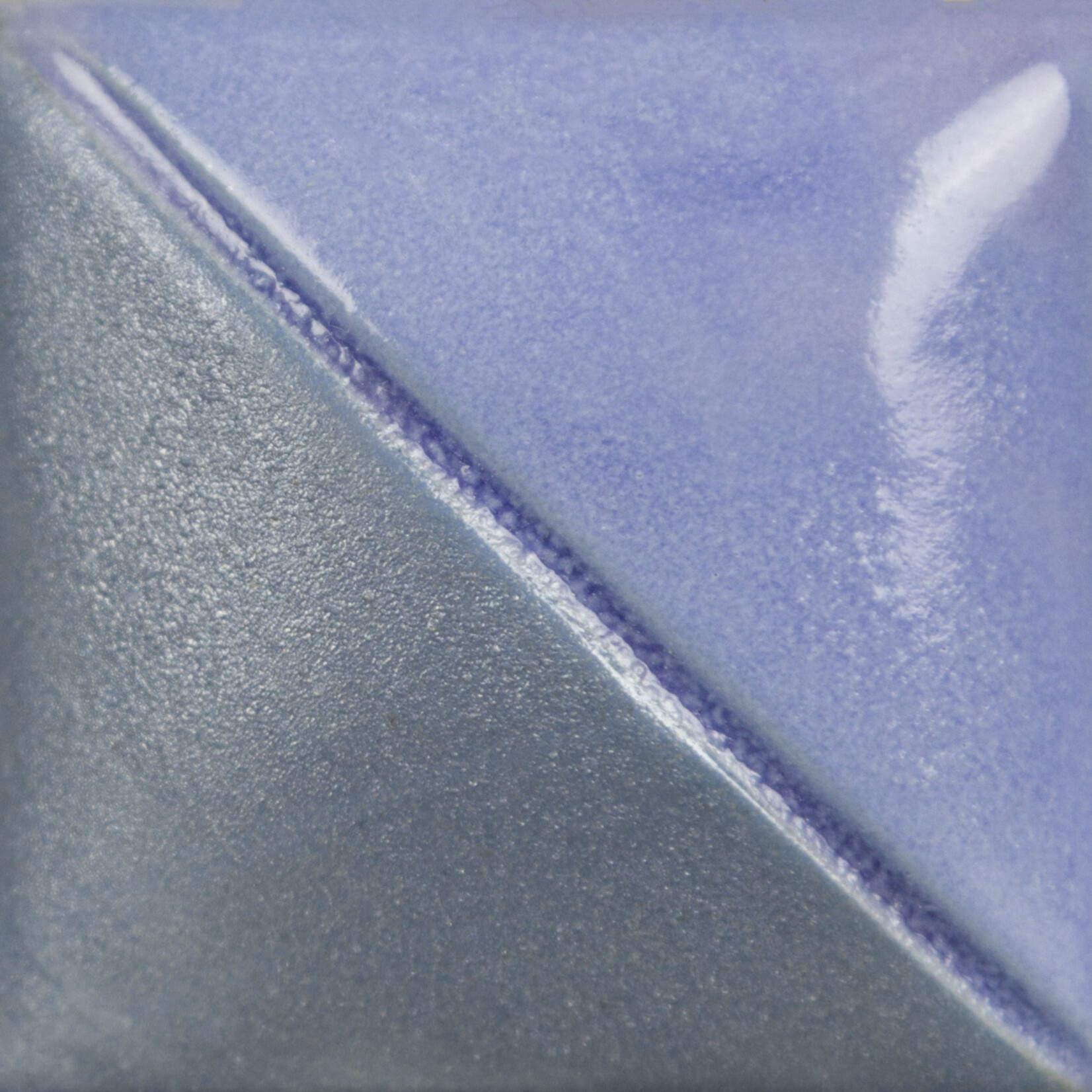 COLORAMICS, LLC MAYCO UG-227 CONCORD GRAPE UNDERGLAZE