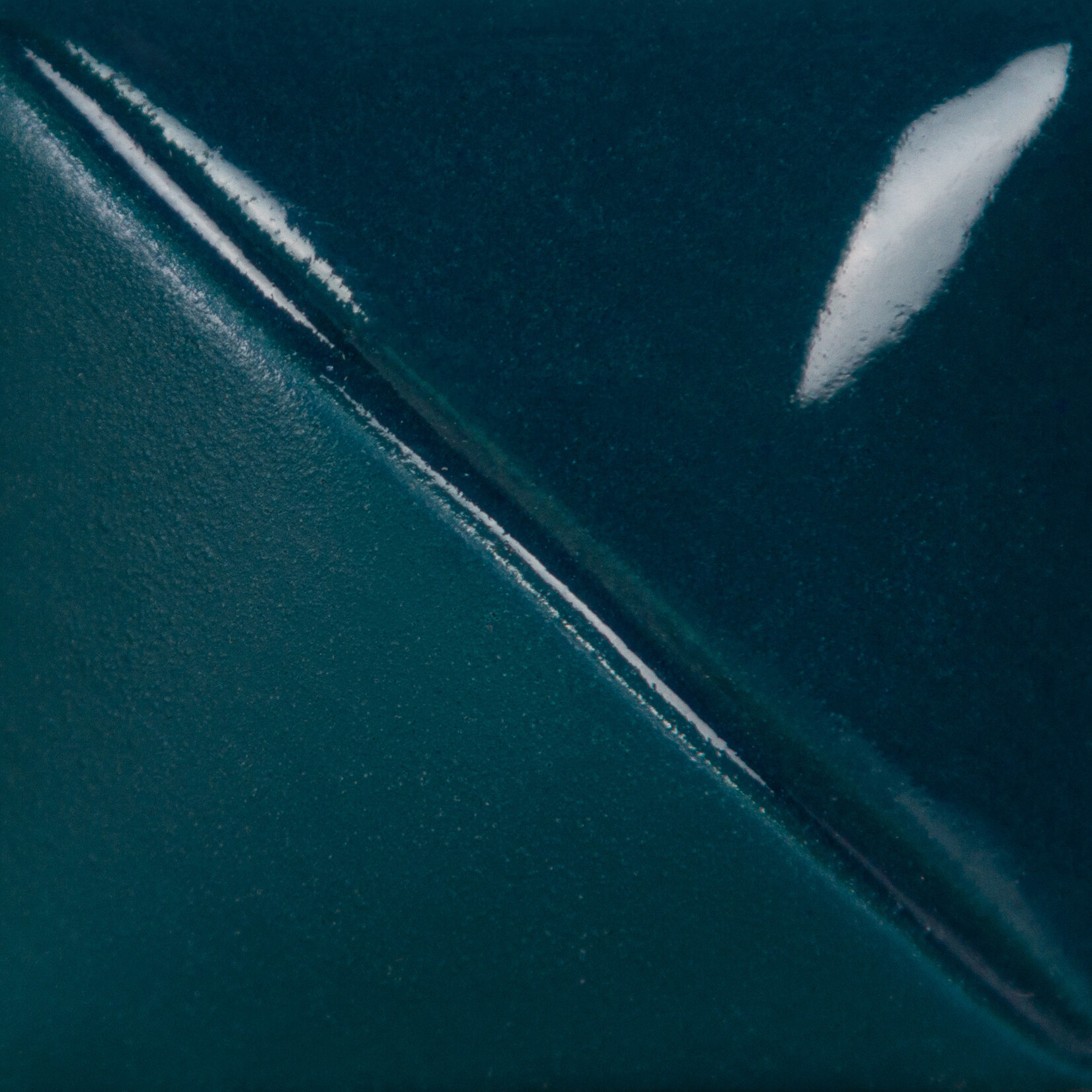 COLORAMICS, LLC MAYCO UG-230 BLUE GRASS UNDERGLAZE