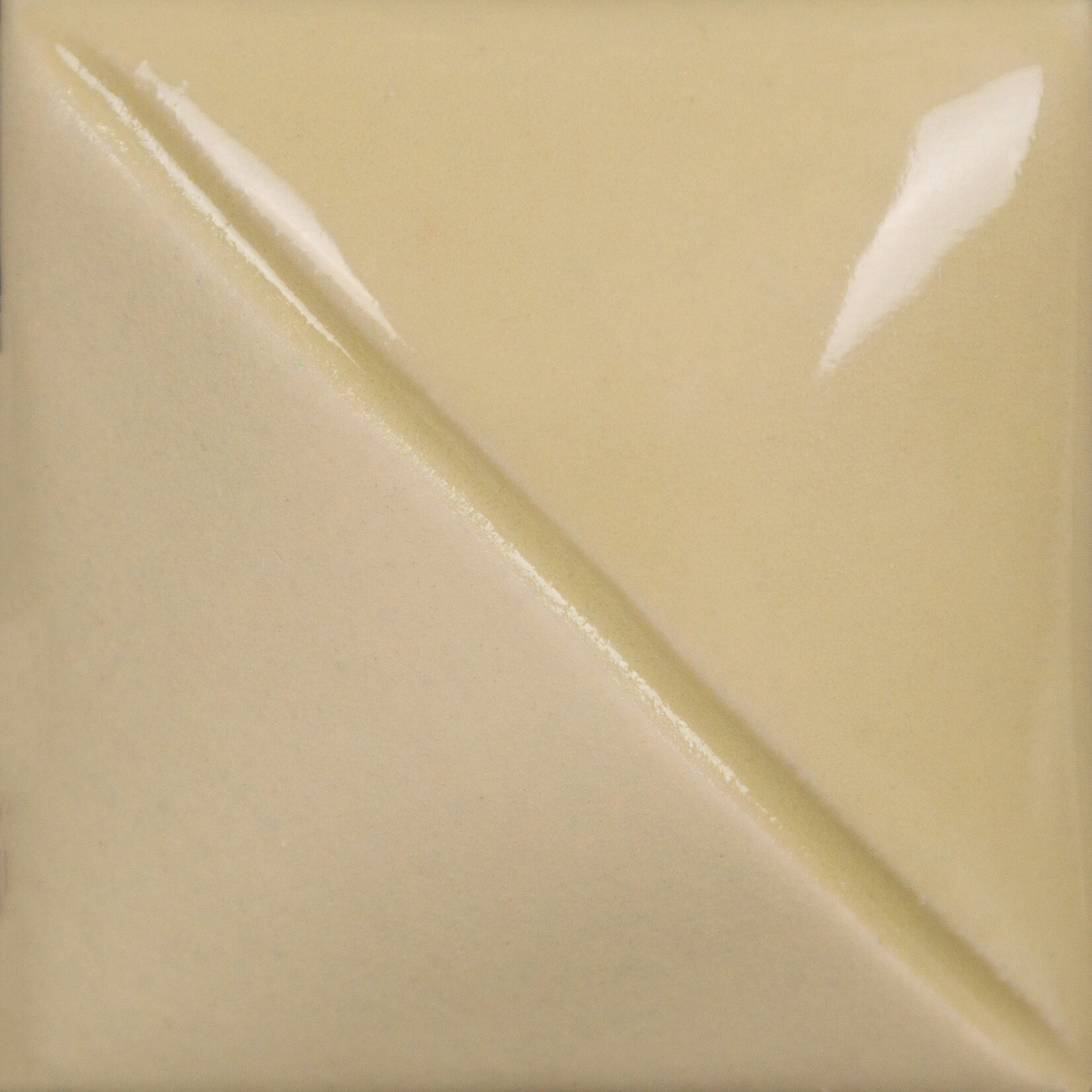 COLORAMICS, LLC MAYCO UG-234 IVORY PEARL UNDERGLAZE