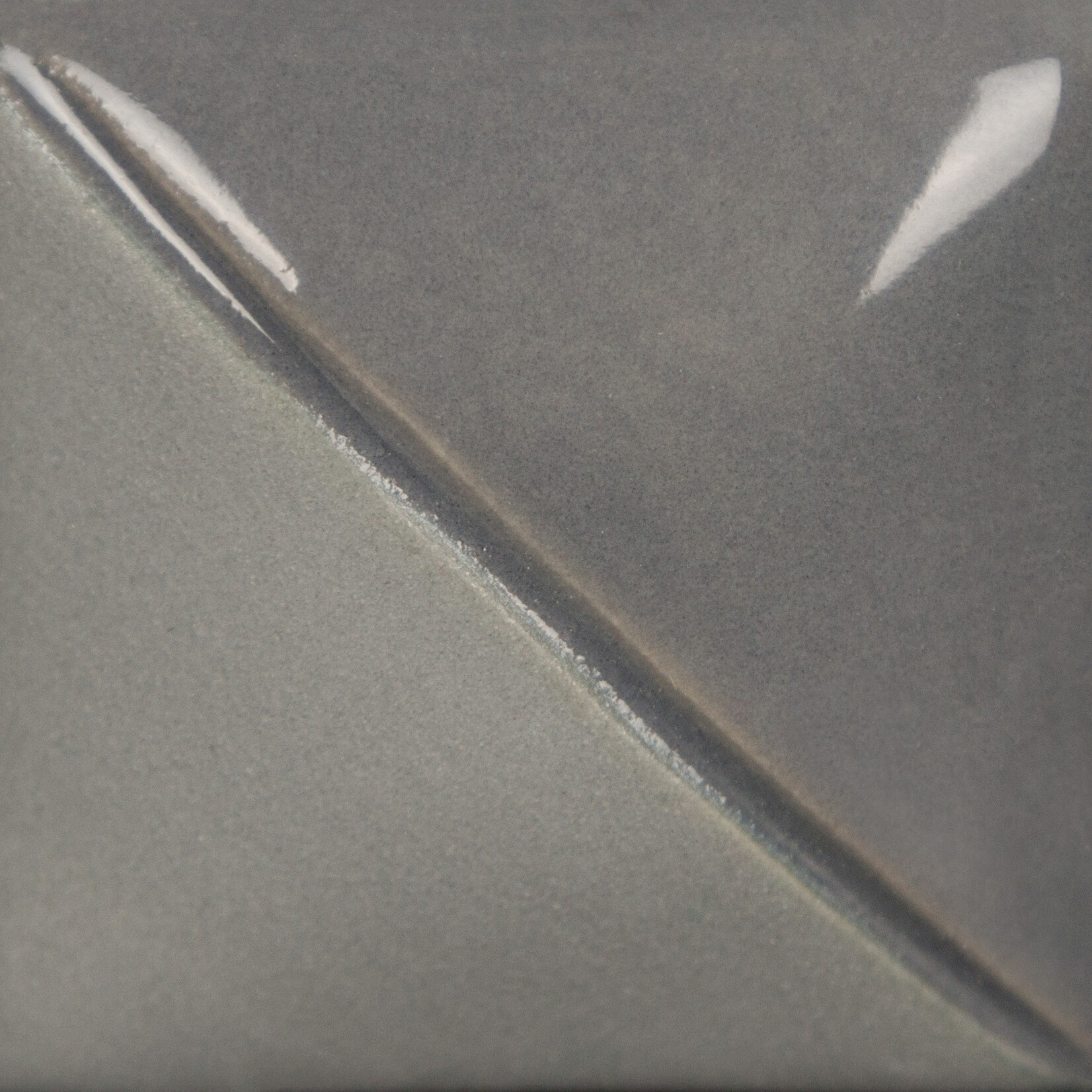 COLORAMICS, LLC MAYCO UG-236 GREY UNDERGLAZE