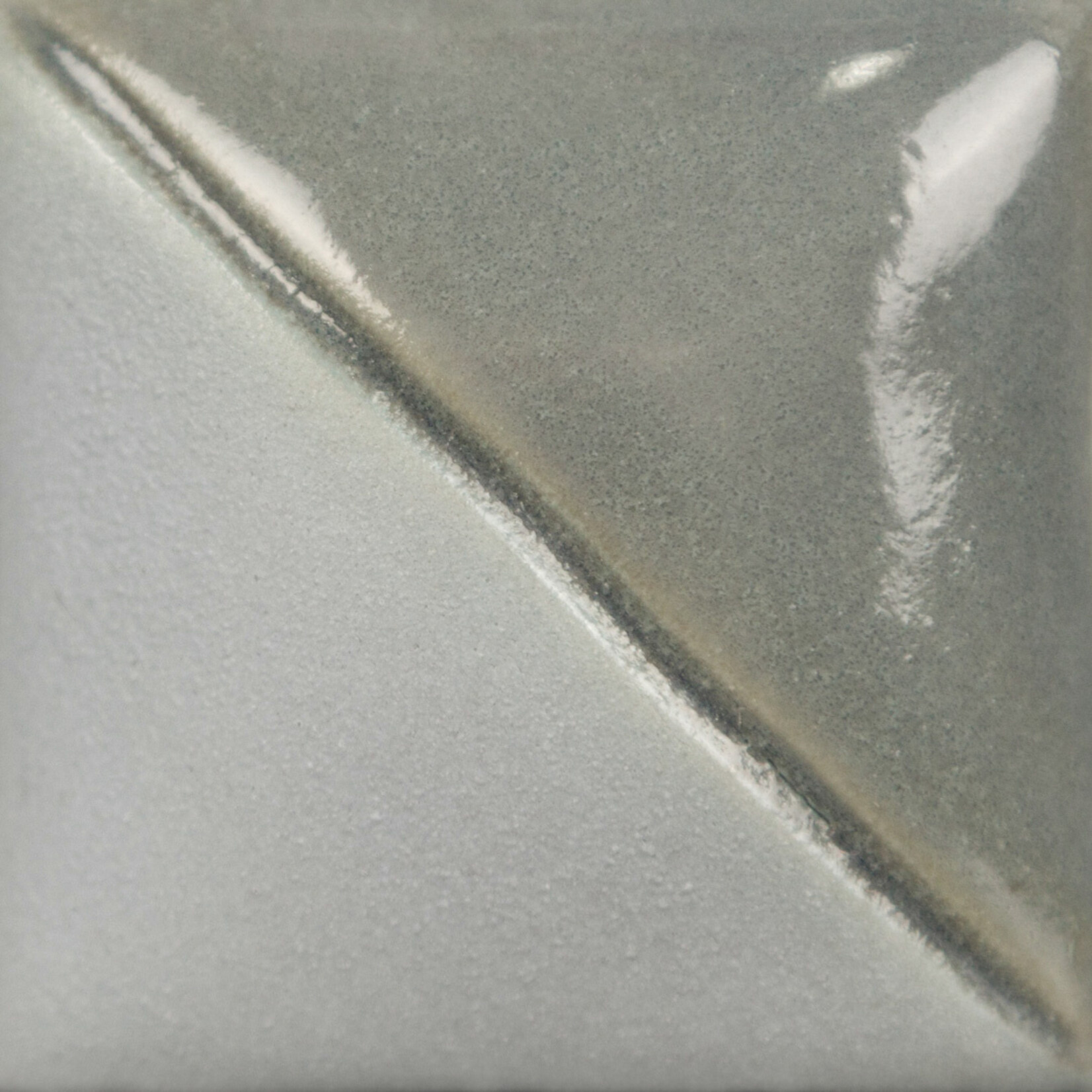 COLORAMICS, LLC MAYCO UG-236 GREY UNDERGLAZE
