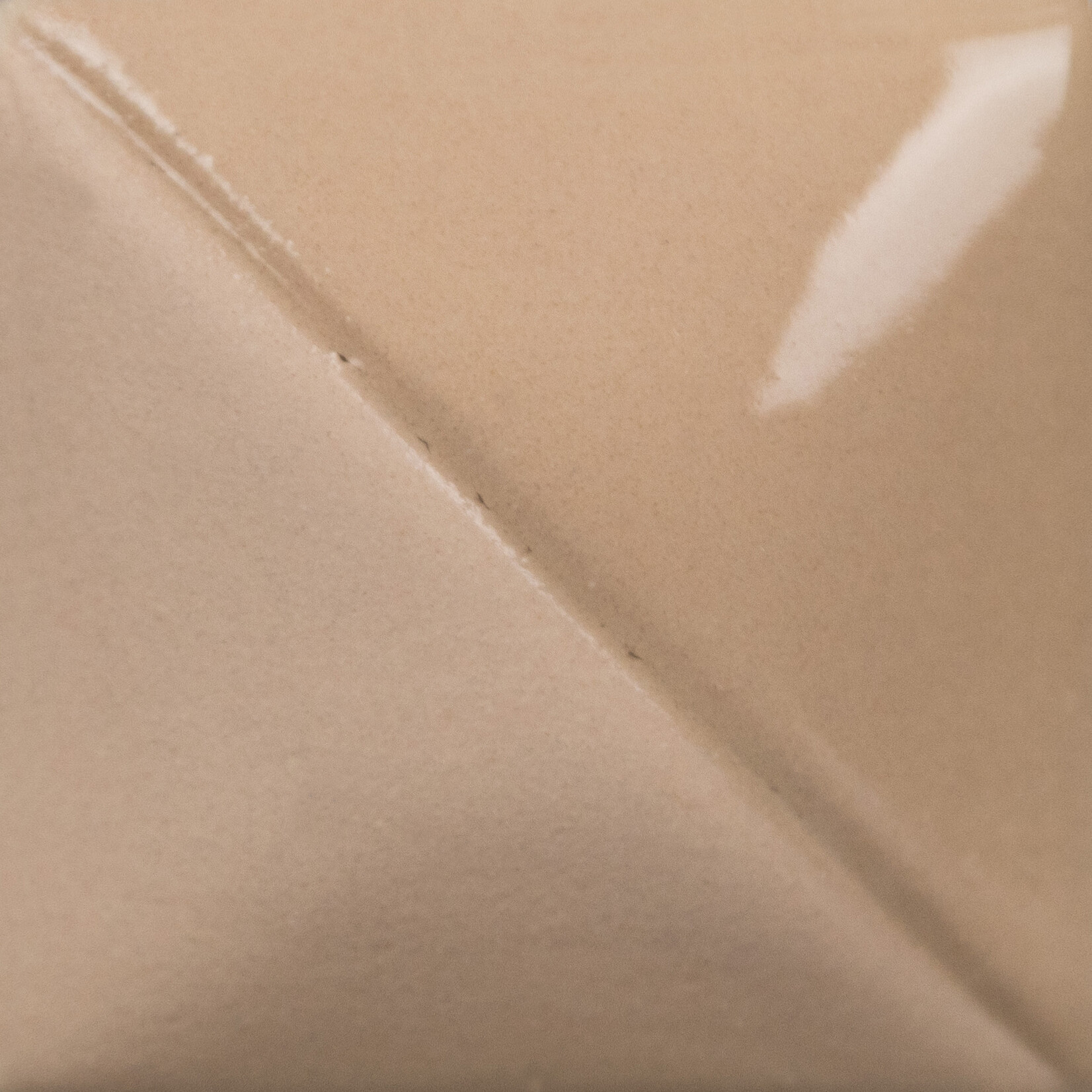 COLORAMICS, LLC MAYCO UG-32 COCOA UNDERGLAZE