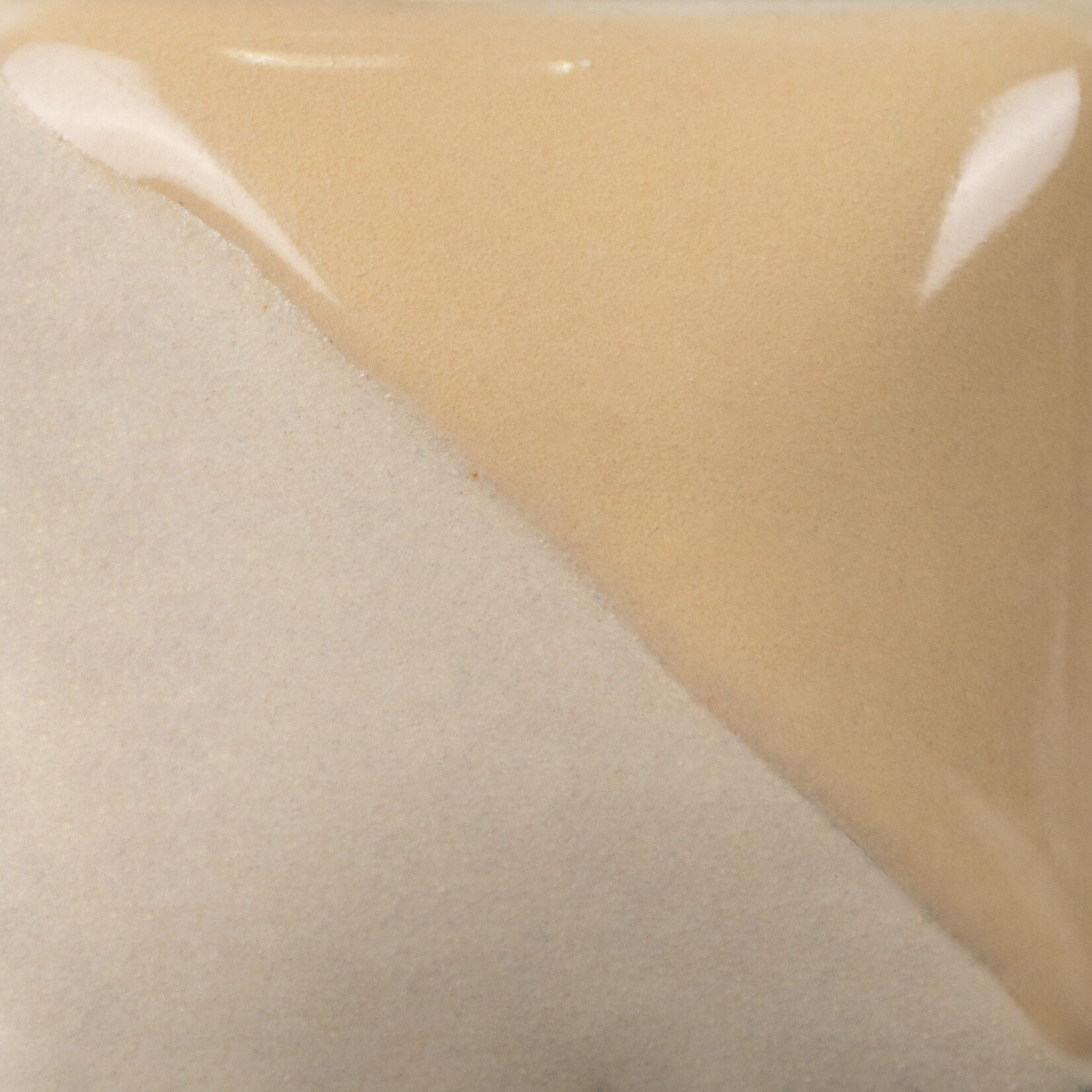 COLORAMICS, LLC MAYCO UG-32 COCOA UNDERGLAZE