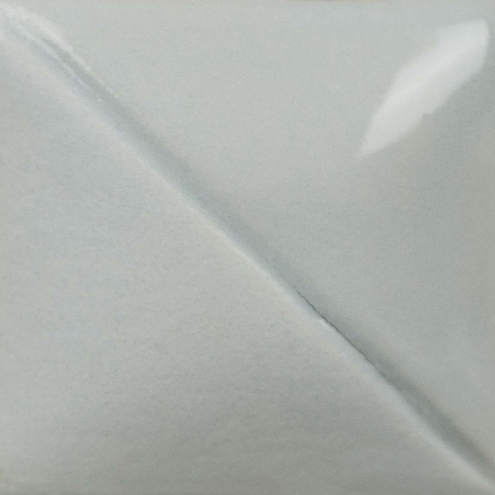 COLORAMICS, LLC MAYCO UG-53 SILVER GREY UNDERGLAZE