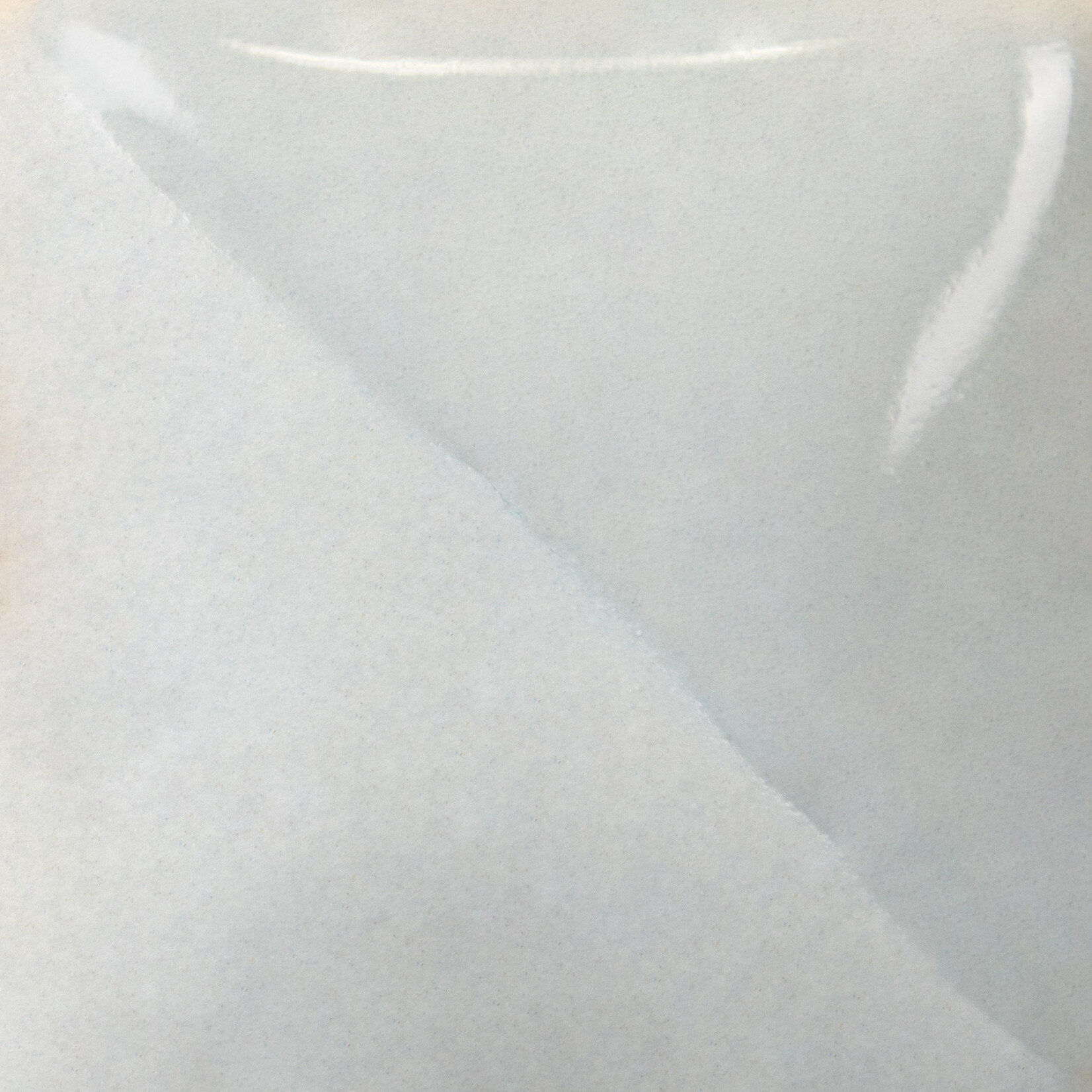 COLORAMICS, LLC MAYCO UG-53 SILVER GREY UNDERGLAZE