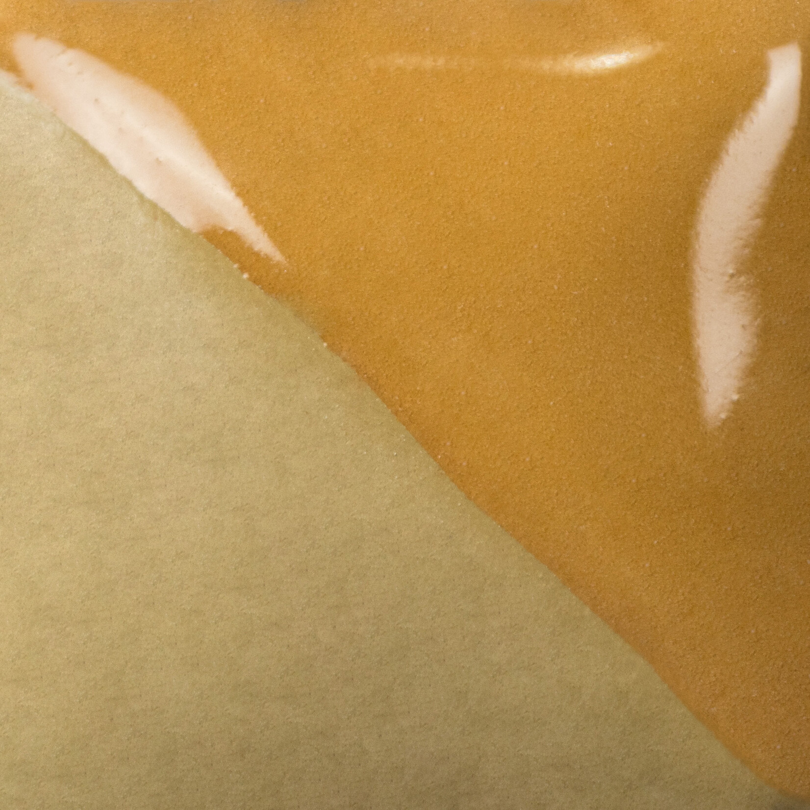 COLORAMICS, LLC MAYCO UG-57 SPICE BROWN UNDERGLAZE
