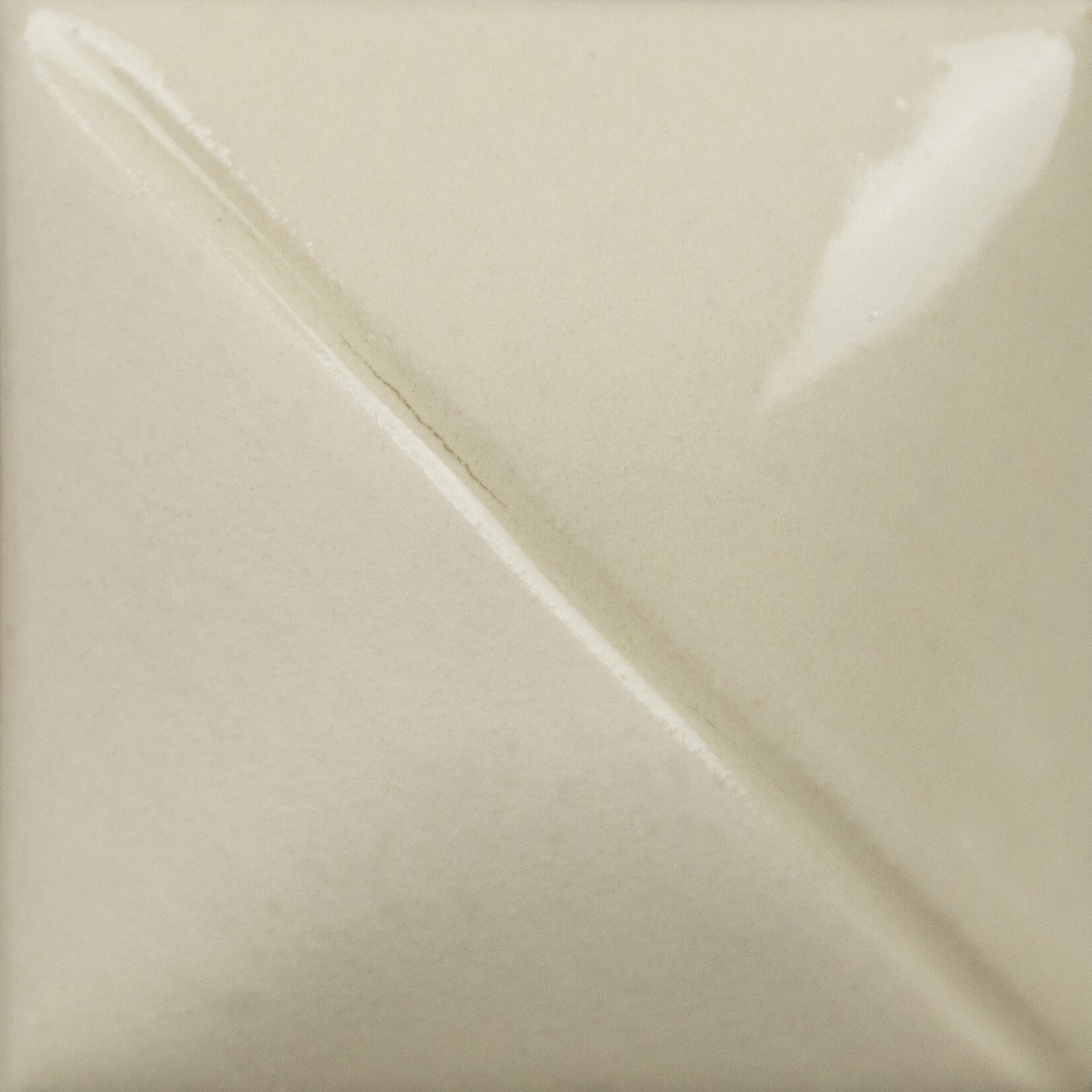COLORAMICS, LLC MAYCO UG-67 IVORY UNDERGLAZE