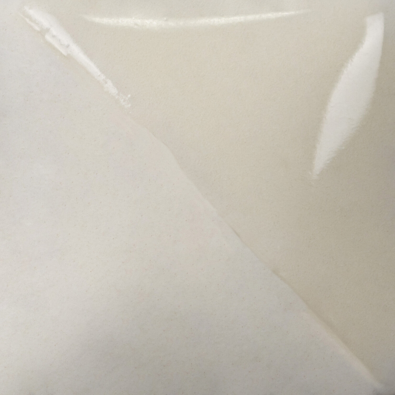 COLORAMICS, LLC MAYCO UG-67 IVORY UNDERGLAZE