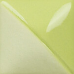 COLORAMICS, LLC UG-68 APPLE GREEN UNDERGLAZE