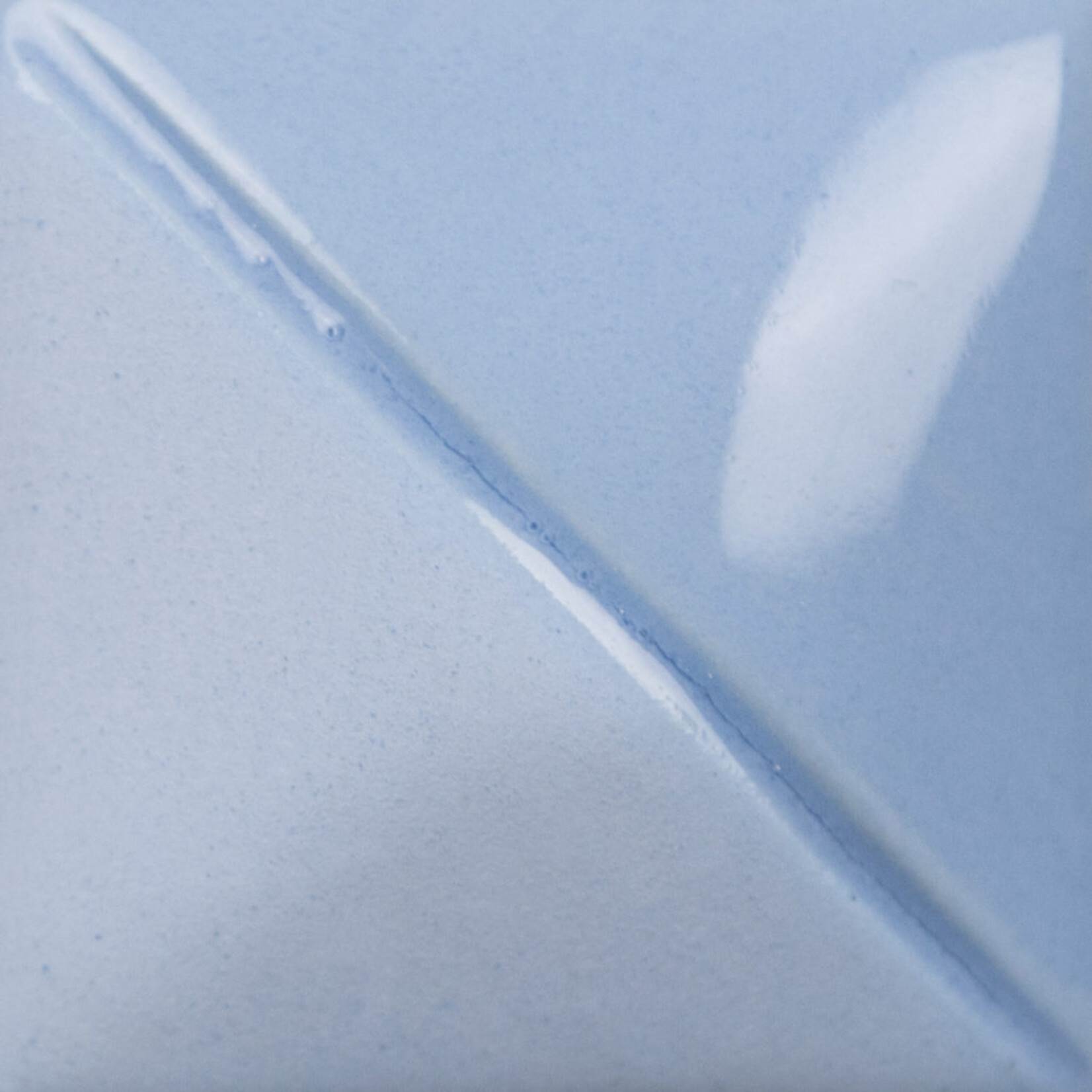 COLORAMICS, LLC MAYCO UG-72 WEDGEWOOD BLUE UNDERGLAZE