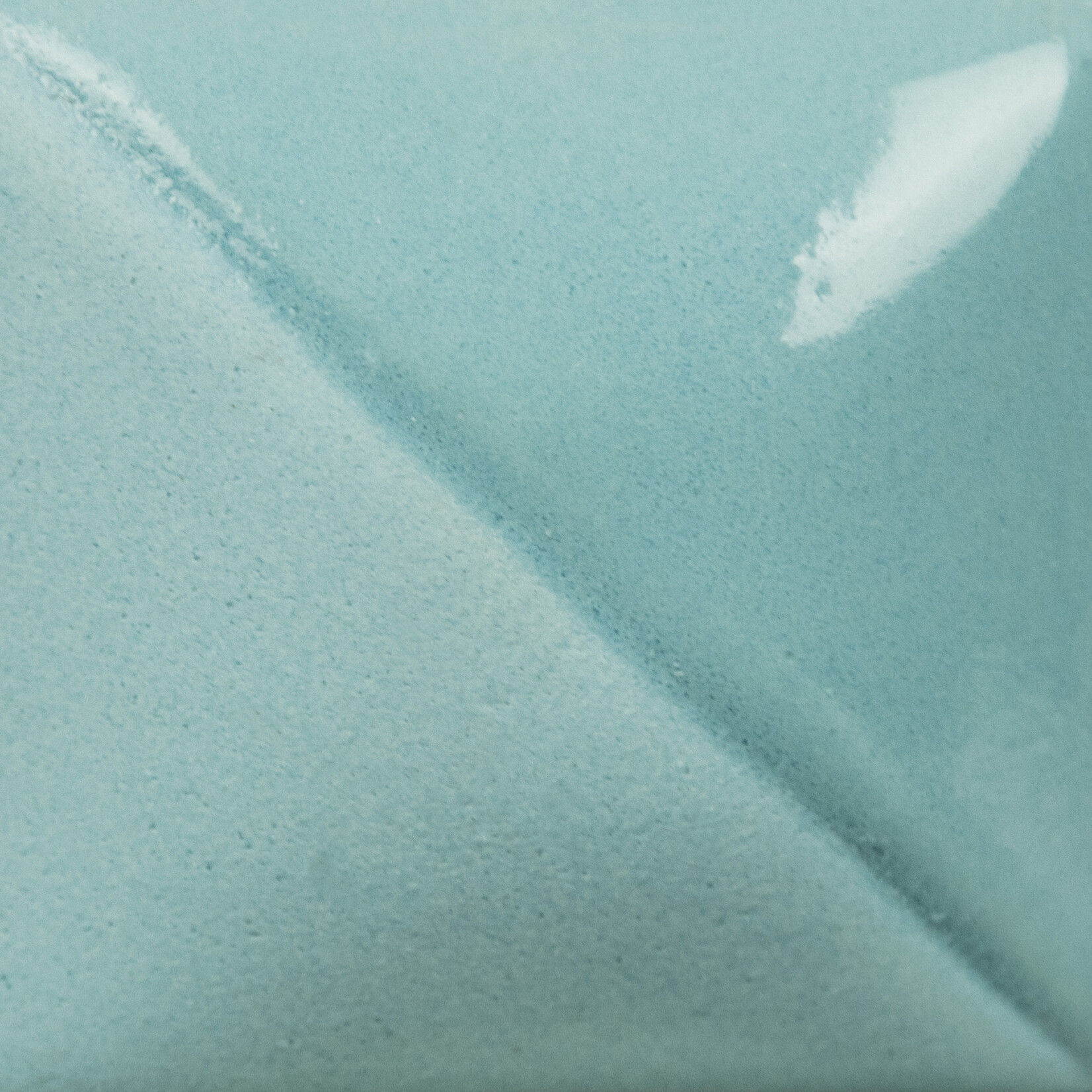 COLORAMICS, LLC MAYCO UG-82 TUCSON TURQUOISE UNDERGLAZE