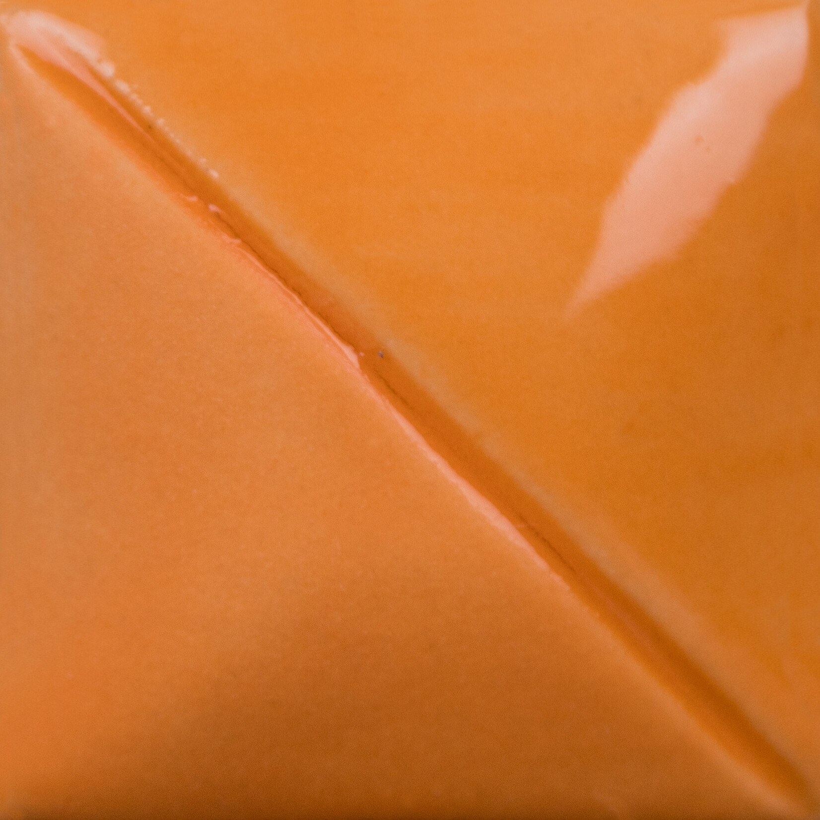 COLORAMICS, LLC MAYCO UG-85 ORANGE SORBET UNDERGLAZE