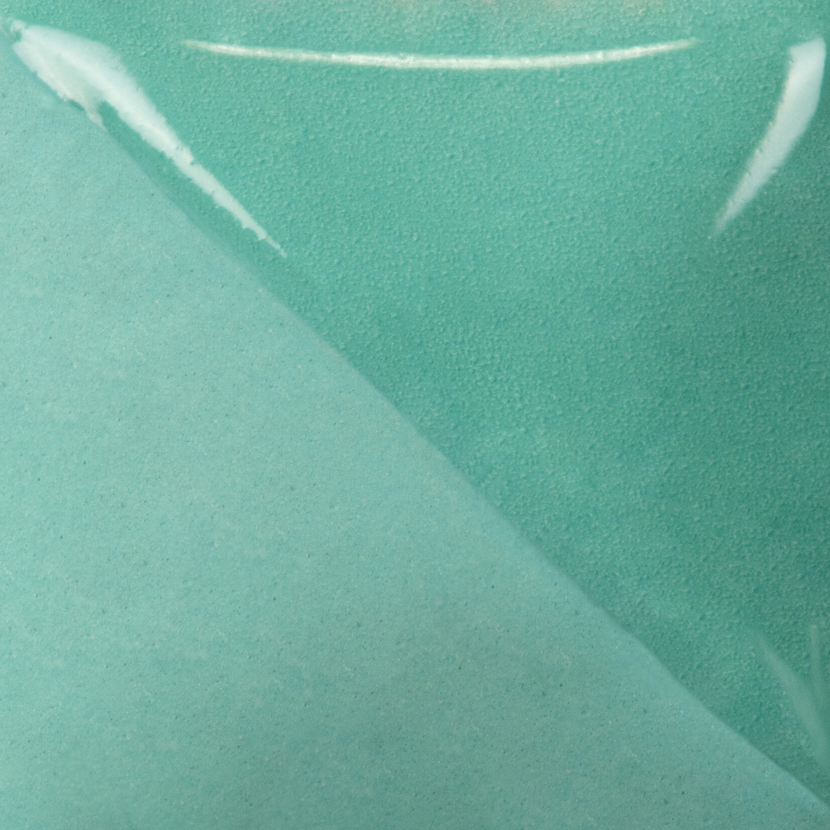 COLORAMICS, LLC MAYCO UG-90 GREEN MIST UNDERGLAZE