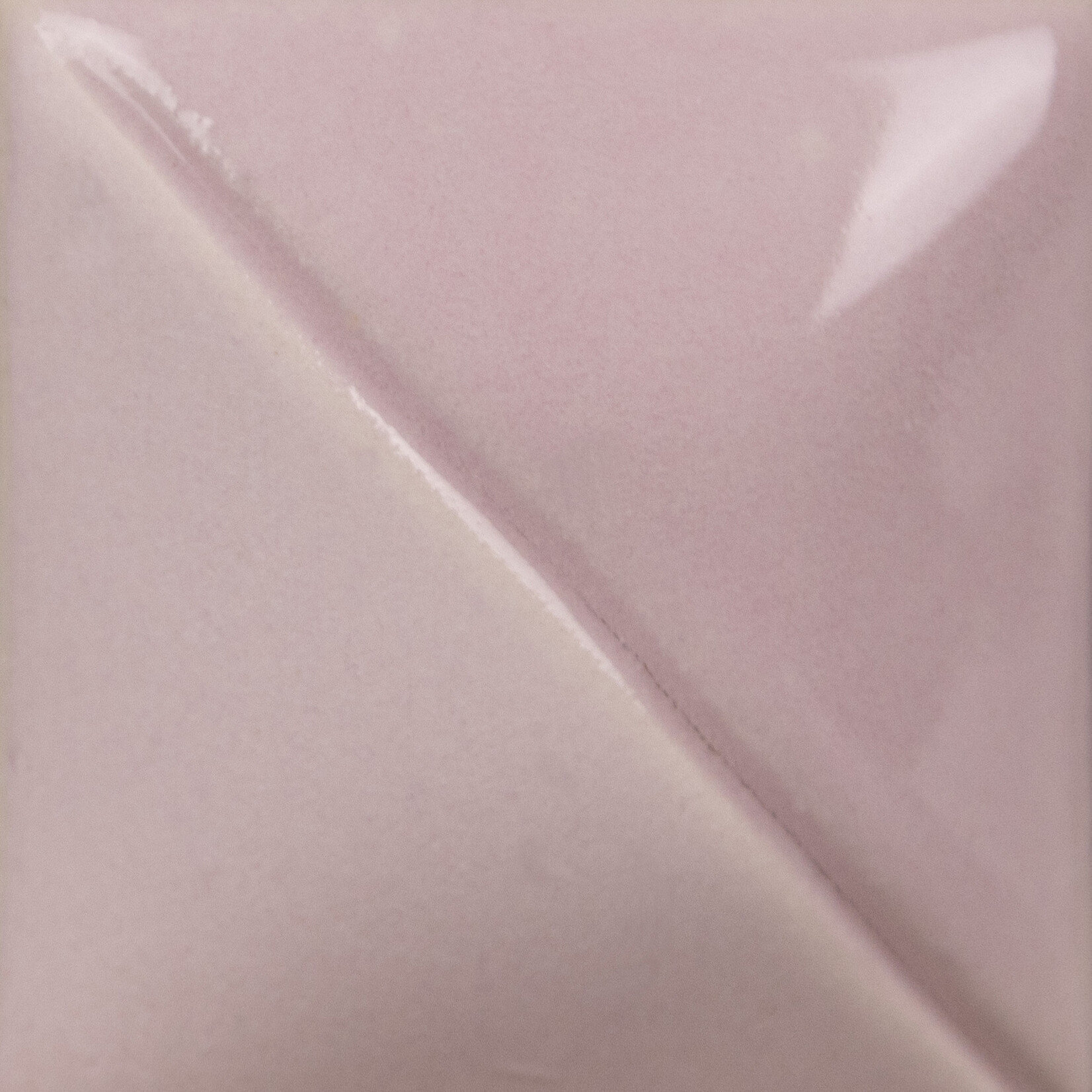COLORAMICS, LLC MAYCO UG-92 LILAC UNDERGLAZE