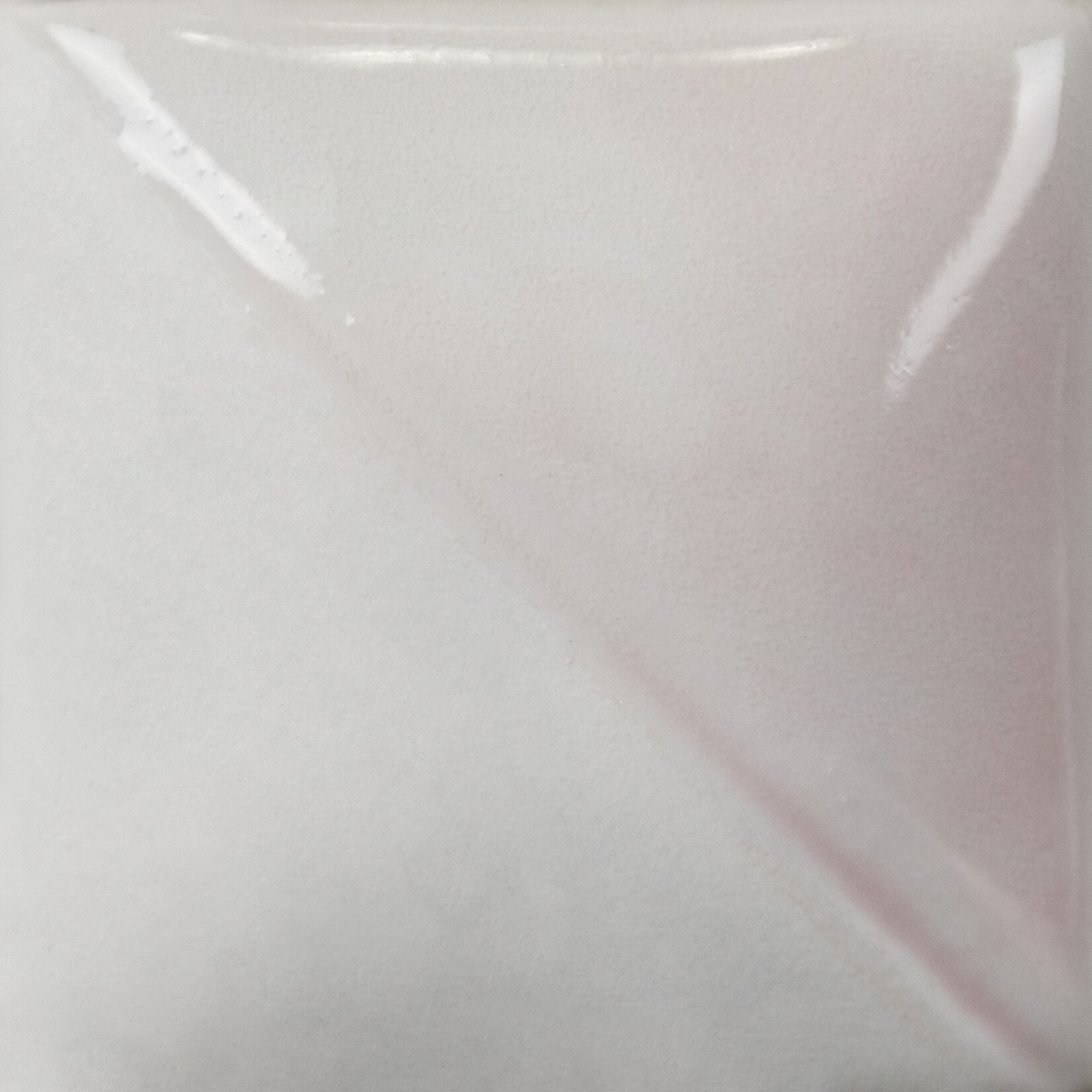 COLORAMICS, LLC MAYCO UG-92 LILAC UNDERGLAZE