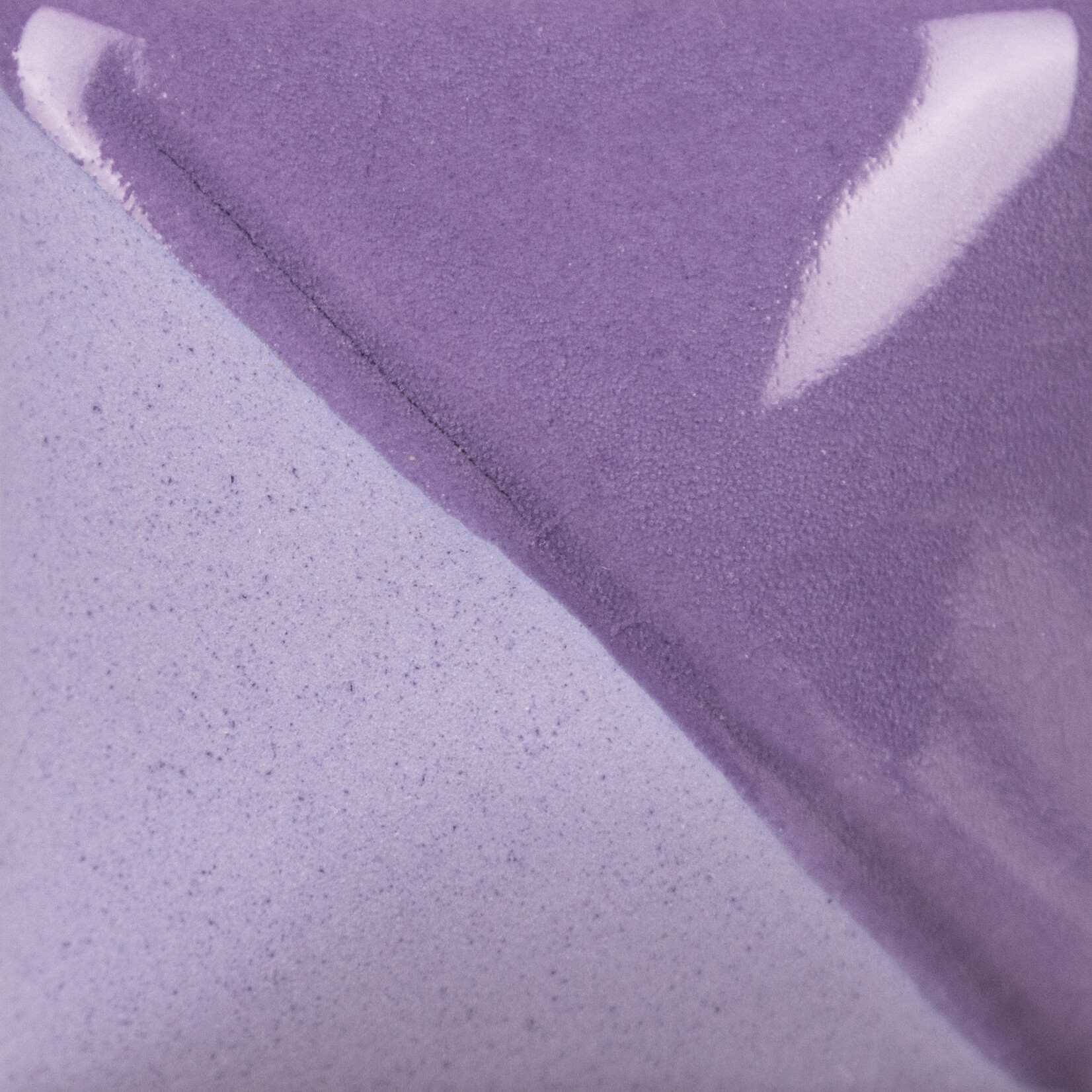 COLORAMICS, LLC MAYCO UG-93 WILD VIOLET UNDERGLAZE