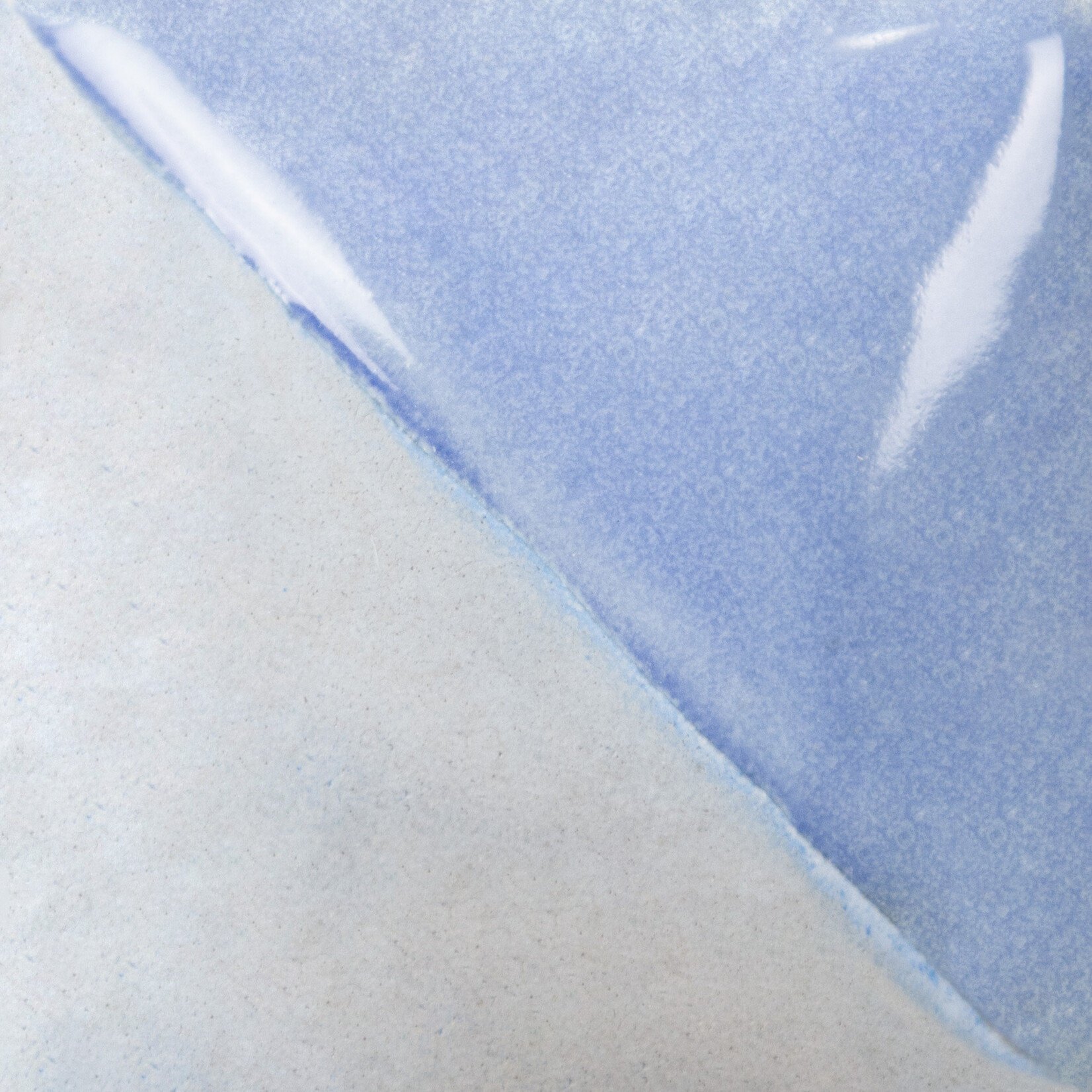 COLORAMICS, LLC MAYCO UG-93 WILD VIOLET UNDERGLAZE