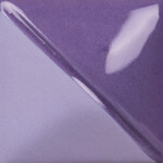 COLORAMICS, LLC UG-94 PANSY PURPLE UNDERGLAZE