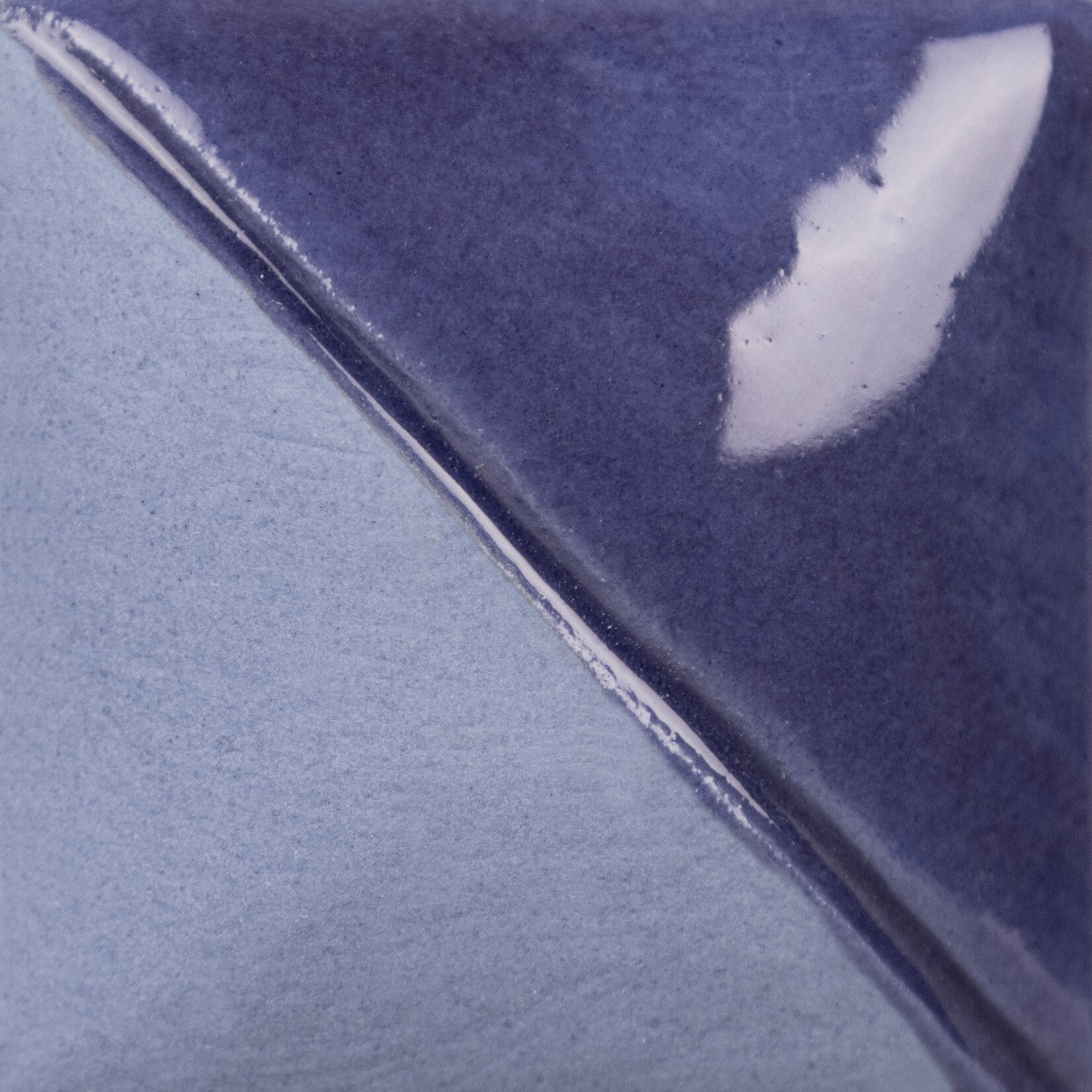 COLORAMICS, LLC MAYCO UG-94 PANSY PURPLE UNDERGLAZE