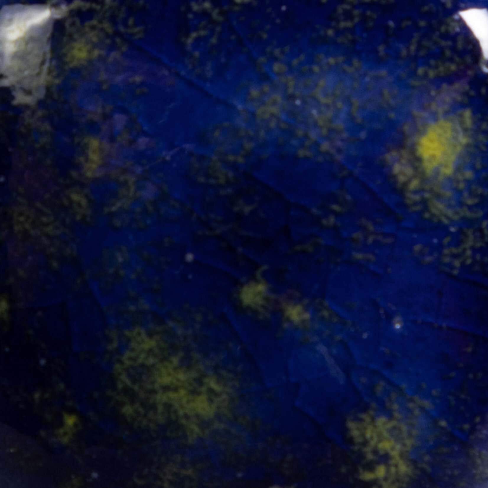 COLORAMICS, LLC MAYCO CG-990 STARRY NIGHT