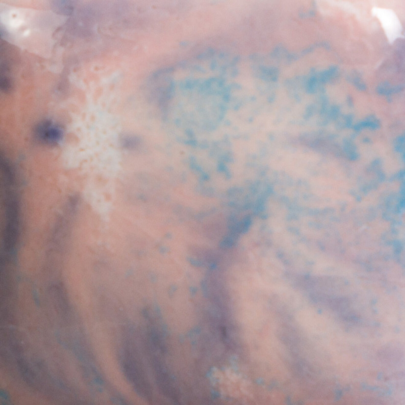 COLORAMICS, LLC MAYCO CG-998 PIXIE PINK