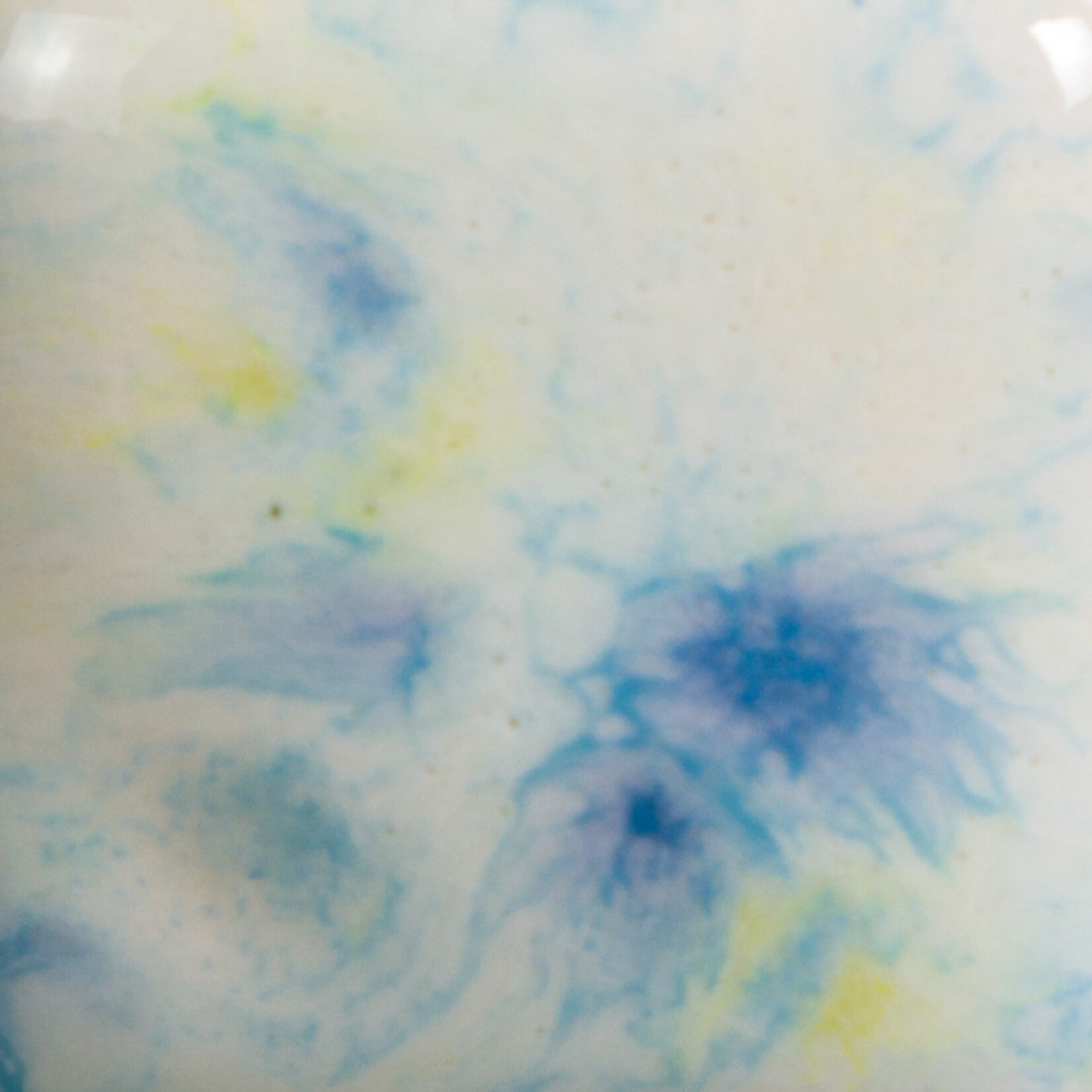 COLORAMICS, LLC MAYCO CG-1001 GOGH IRIS