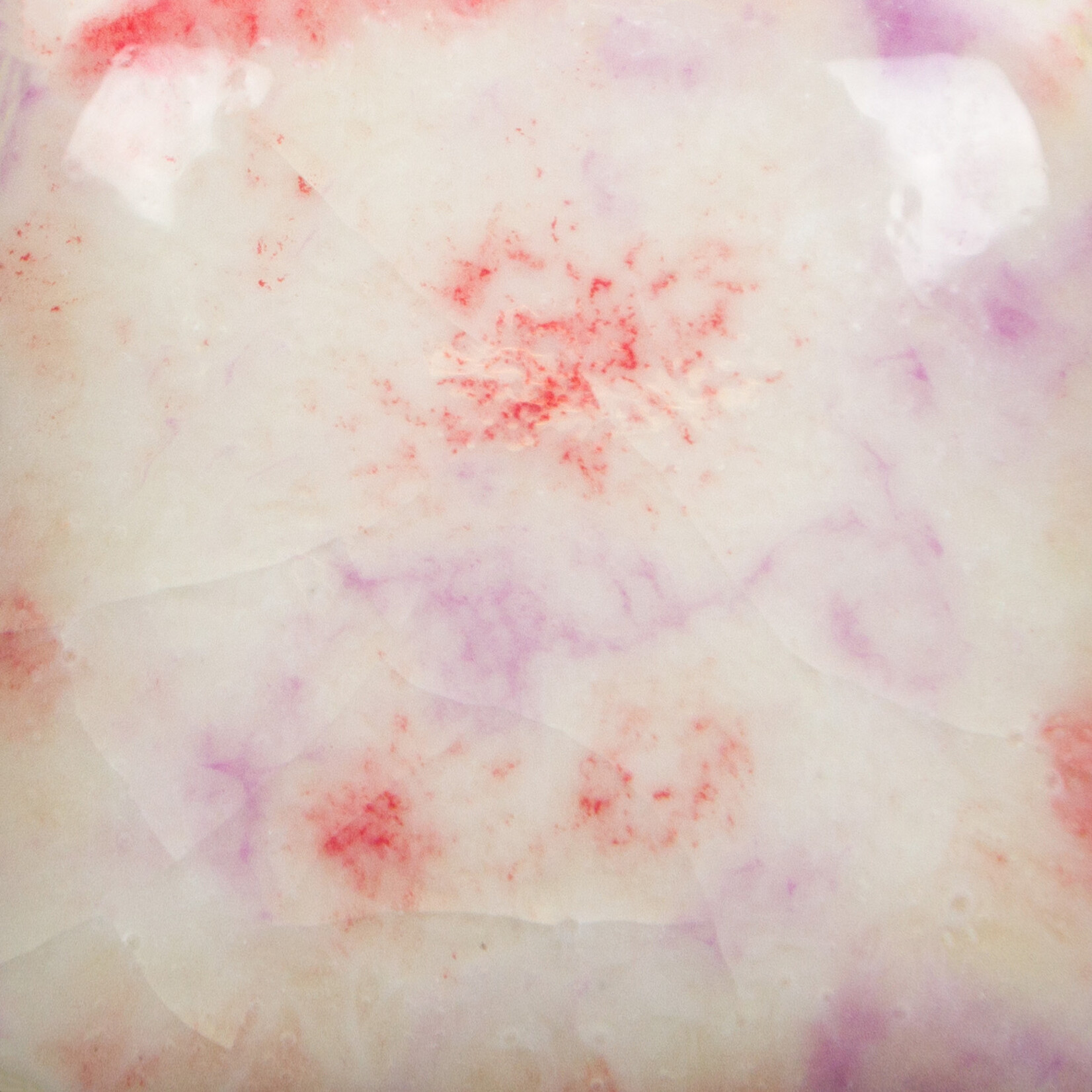 COLORAMICS, LLC MAYCO CG-1004 BERRY TART