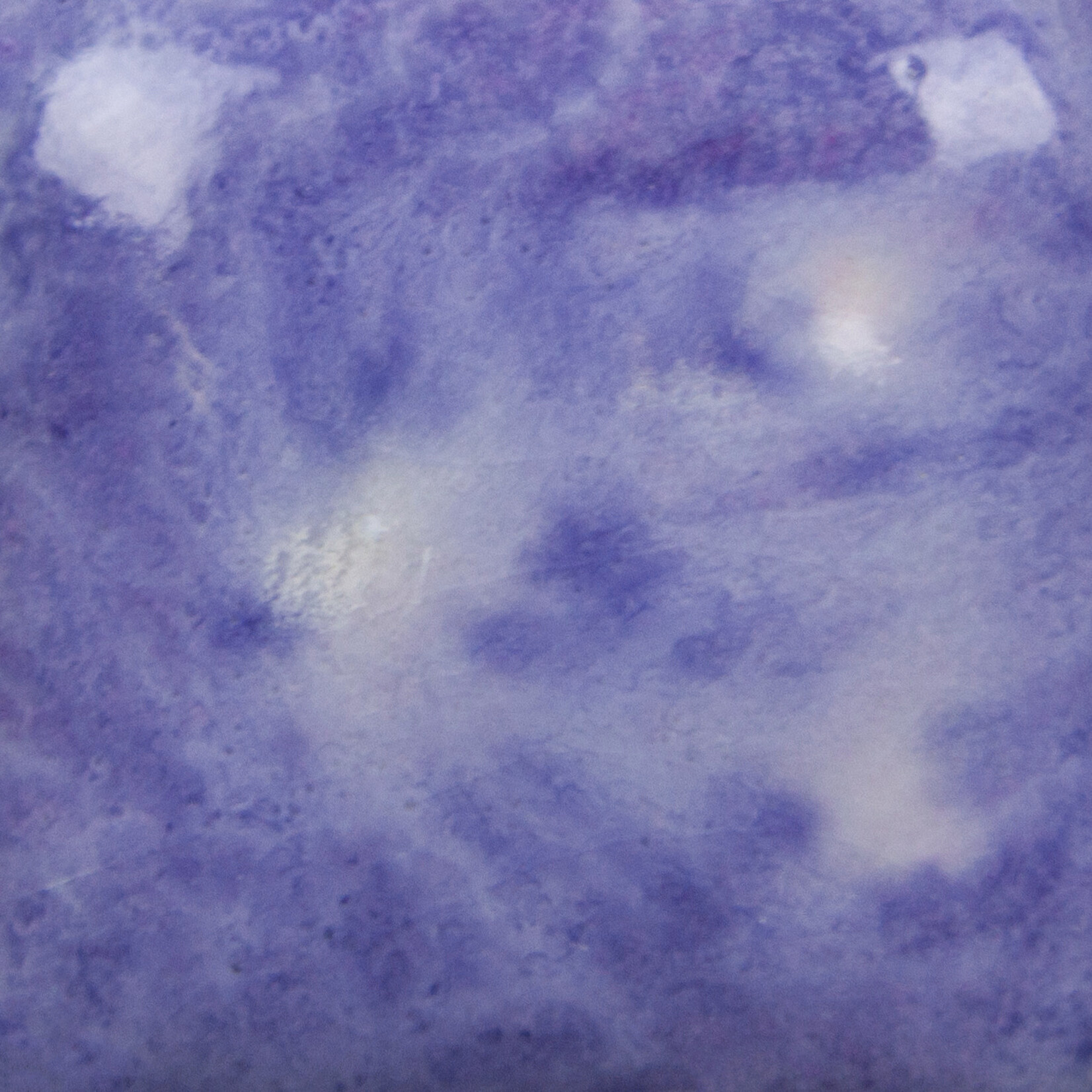 COLORAMICS, LLC MAYCO CG-1006 PURPLE REIGN PT