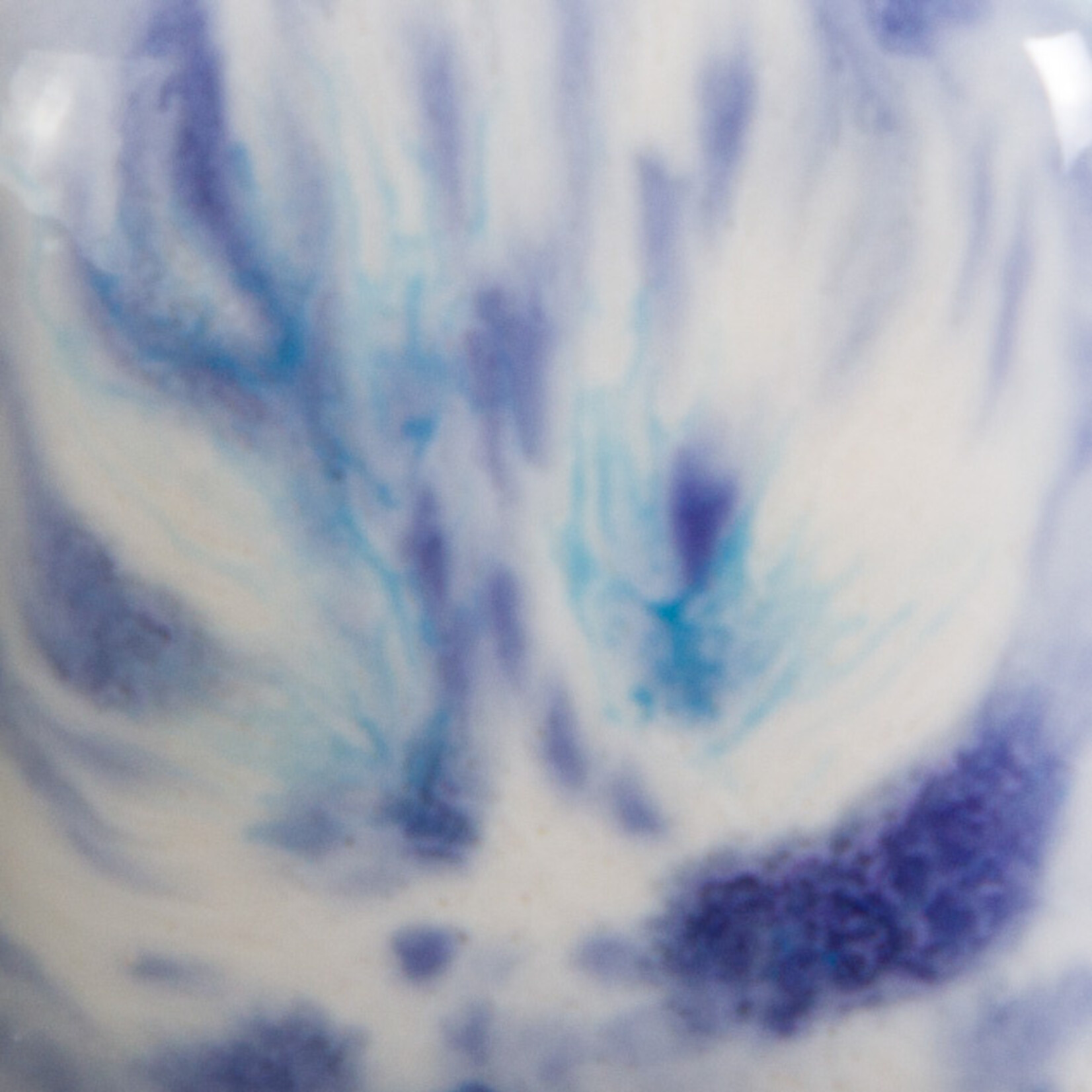 COLORAMICS, LLC MAYCO S-2701 PEACOCK EYES PT