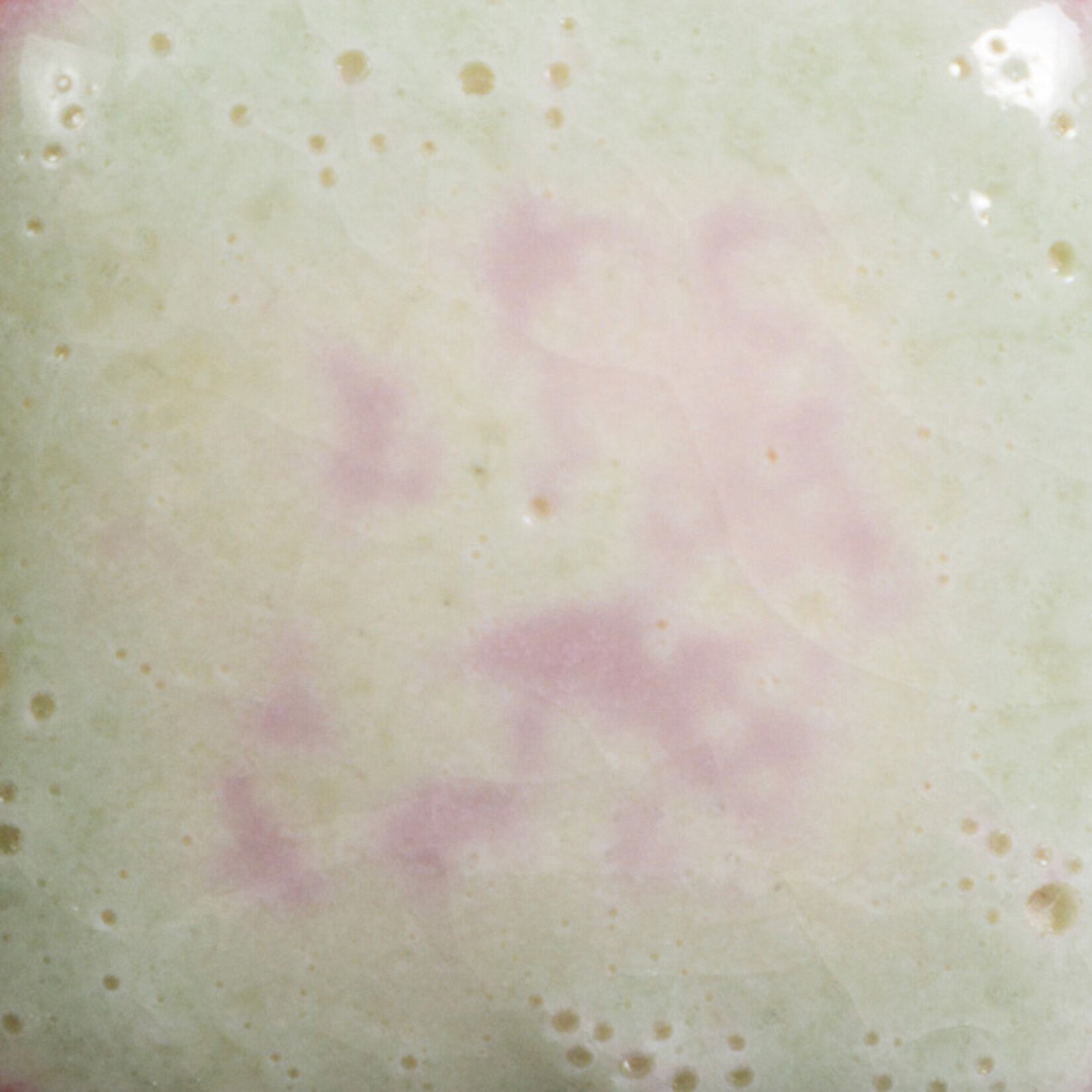 COLORAMICS, LLC MAYCO CG-783 STRAWBERRY SUNDAE