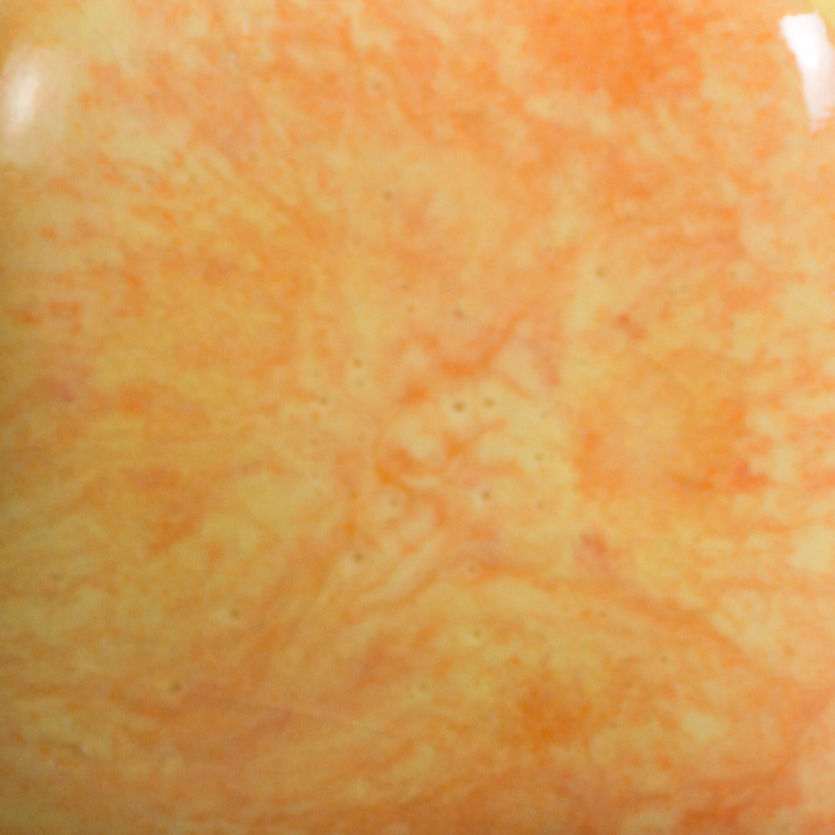 COLORAMICS, LLC MAYCO S-2729 CITRUS SPLASH