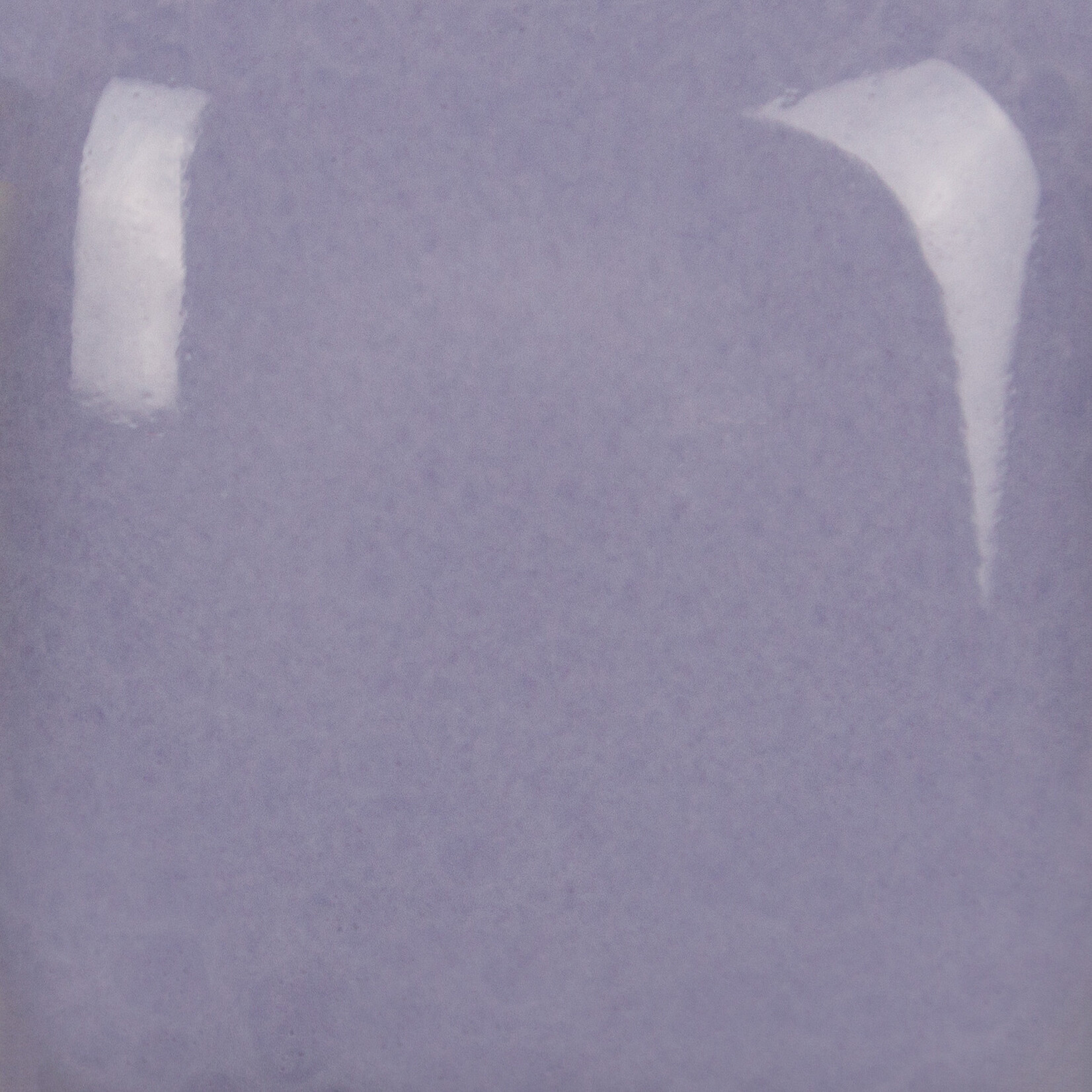 COLORAMICS, LLC MAYCO SC-103 LAVENDEAR