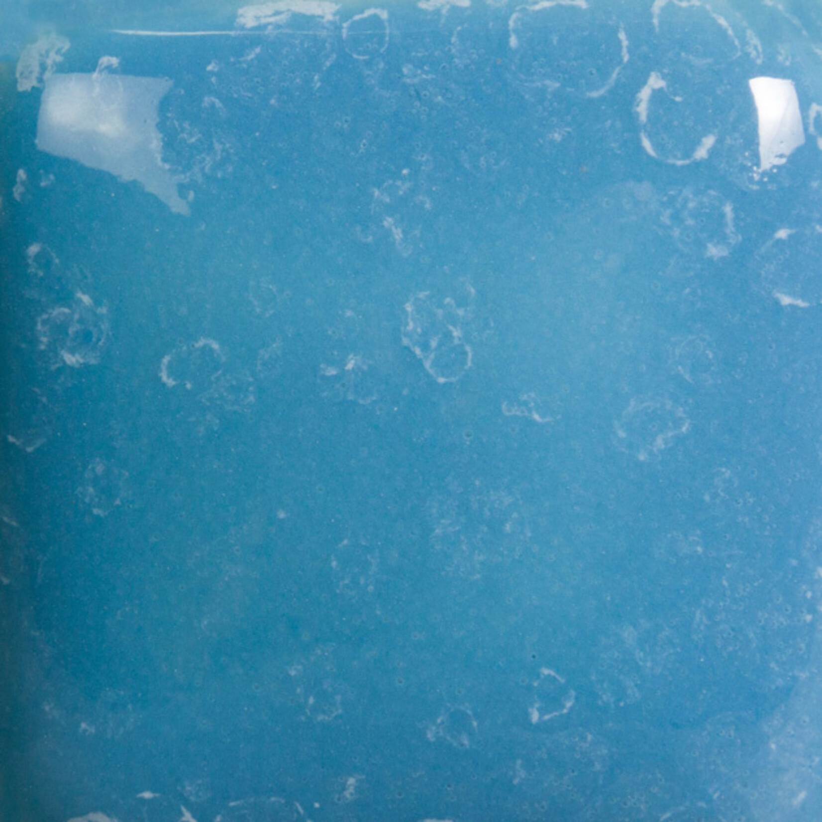 COLORAMICS, LLC MAYCO SP-211 SPECKLED BLUE YONDER PT