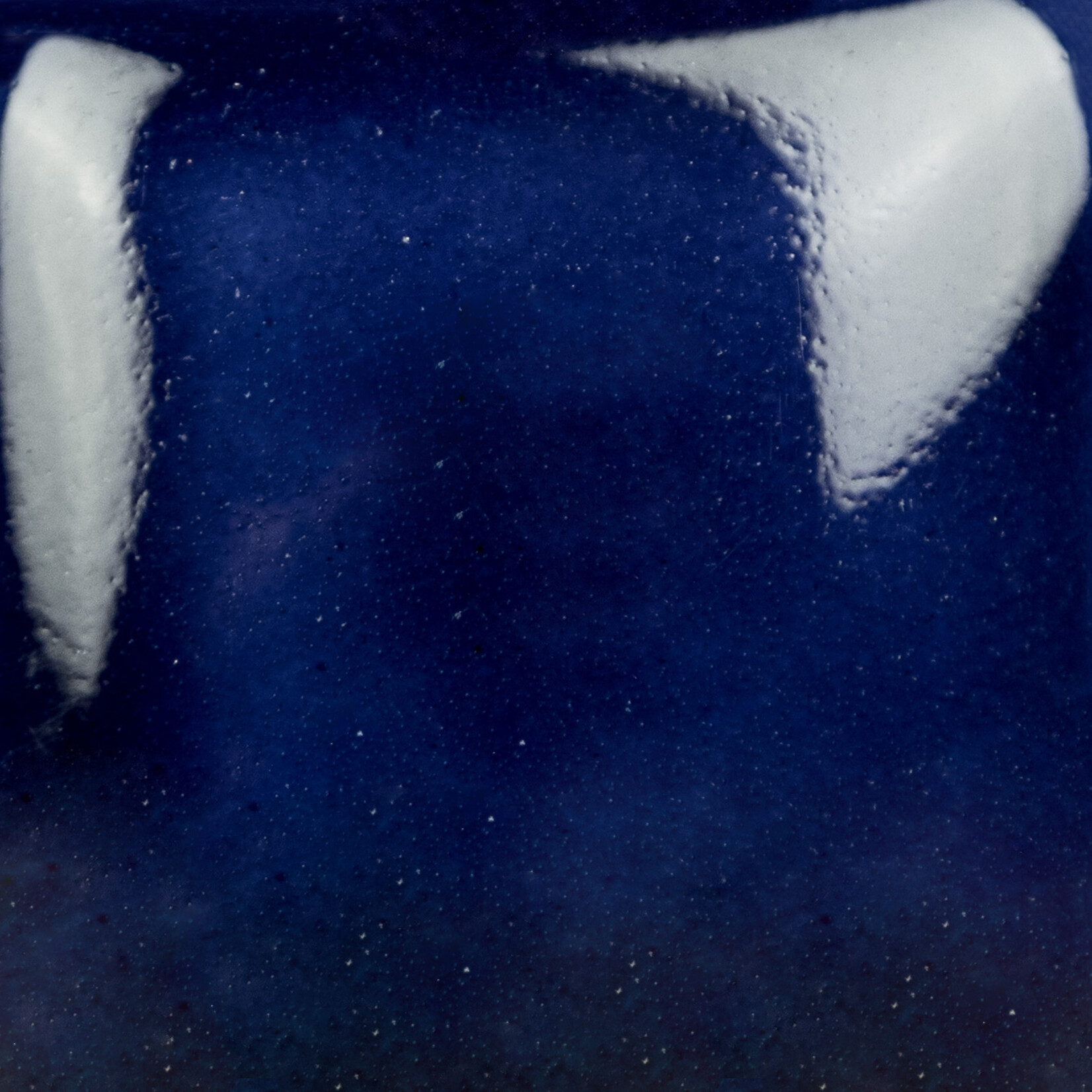 COLORAMICS, LLC MAYCO SC-12 MOODY BLUE