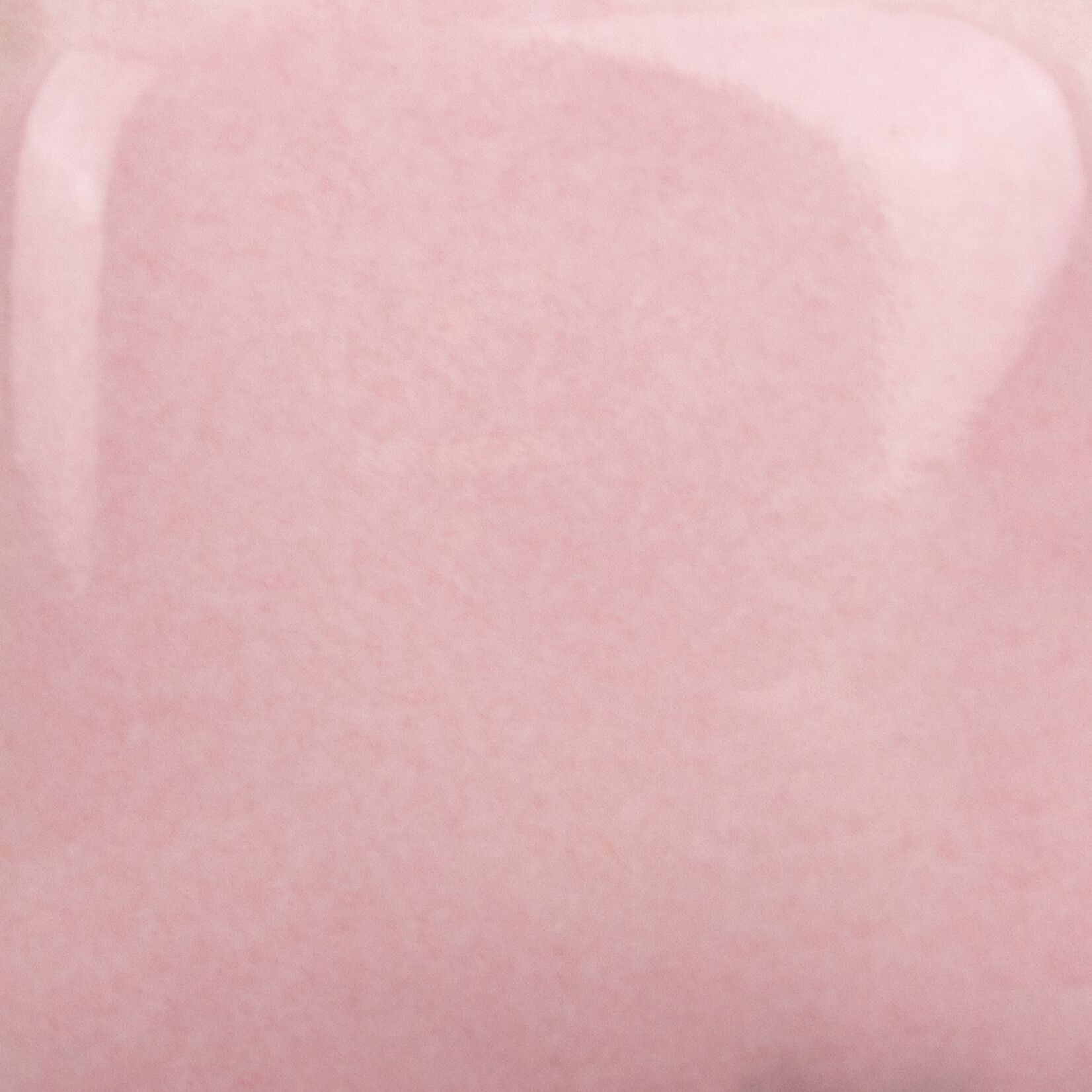 COLORAMICS, LLC MAYCO SC-17 CHEEKY PINKY