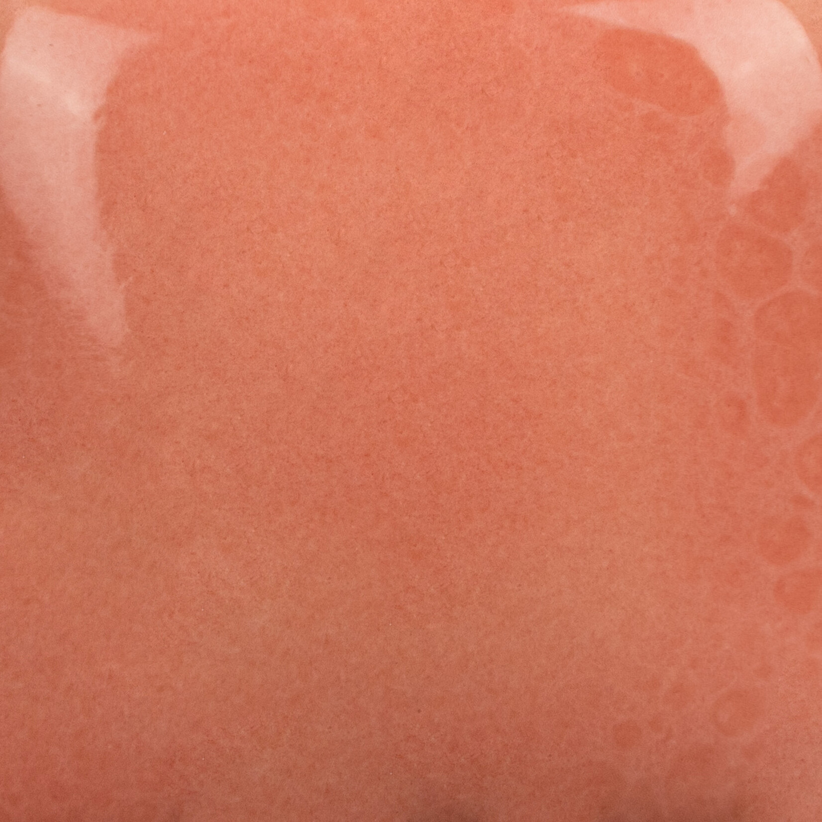 COLORAMICS, LLC MAYCO SC-2 MELON-CHOLY