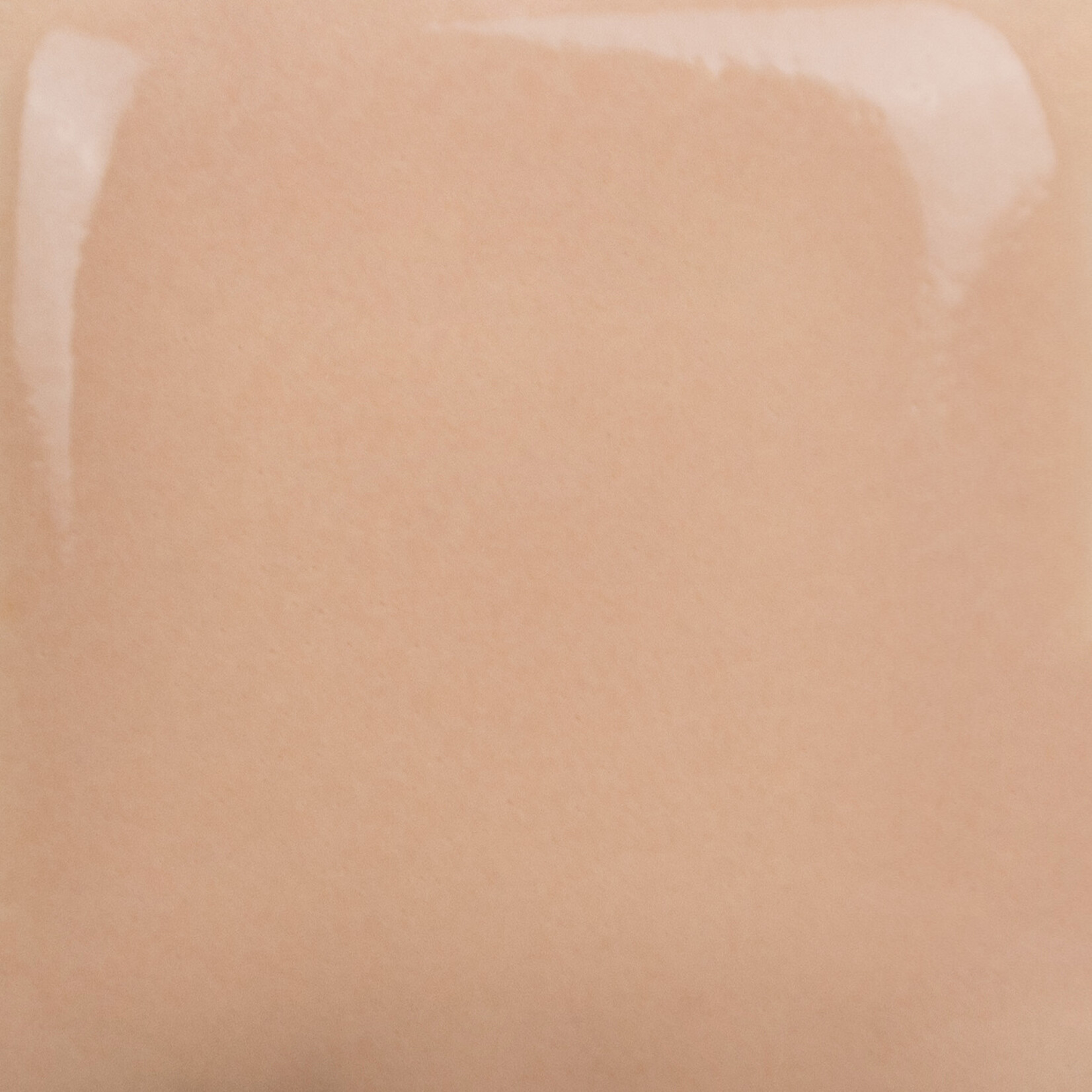 COLORAMICS, LLC MAYCO SC-20 CASHEW LATER