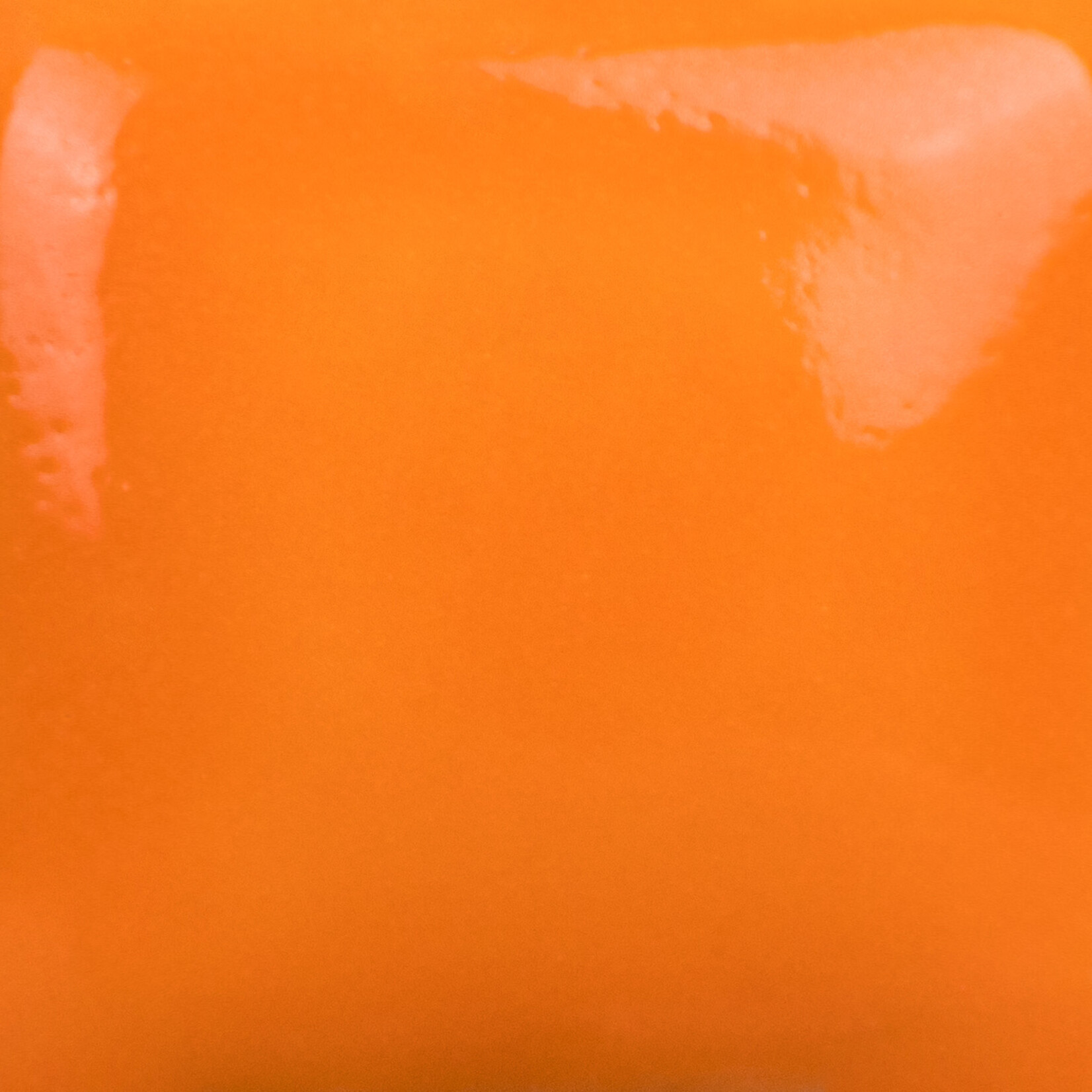 COLORAMICS, LLC MAYCO SC-23 JACK O LANTERN