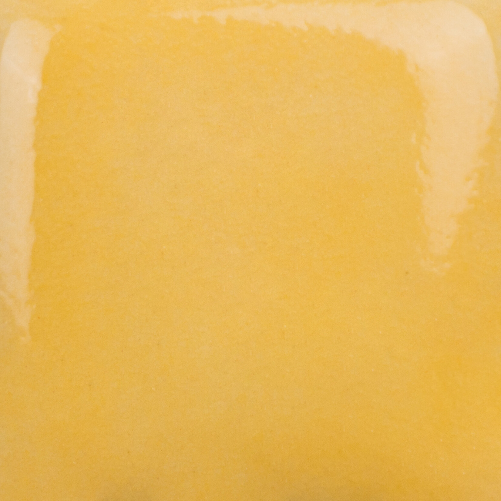 COLORAMICS, LLC MAYCO SC-24 DANDELION