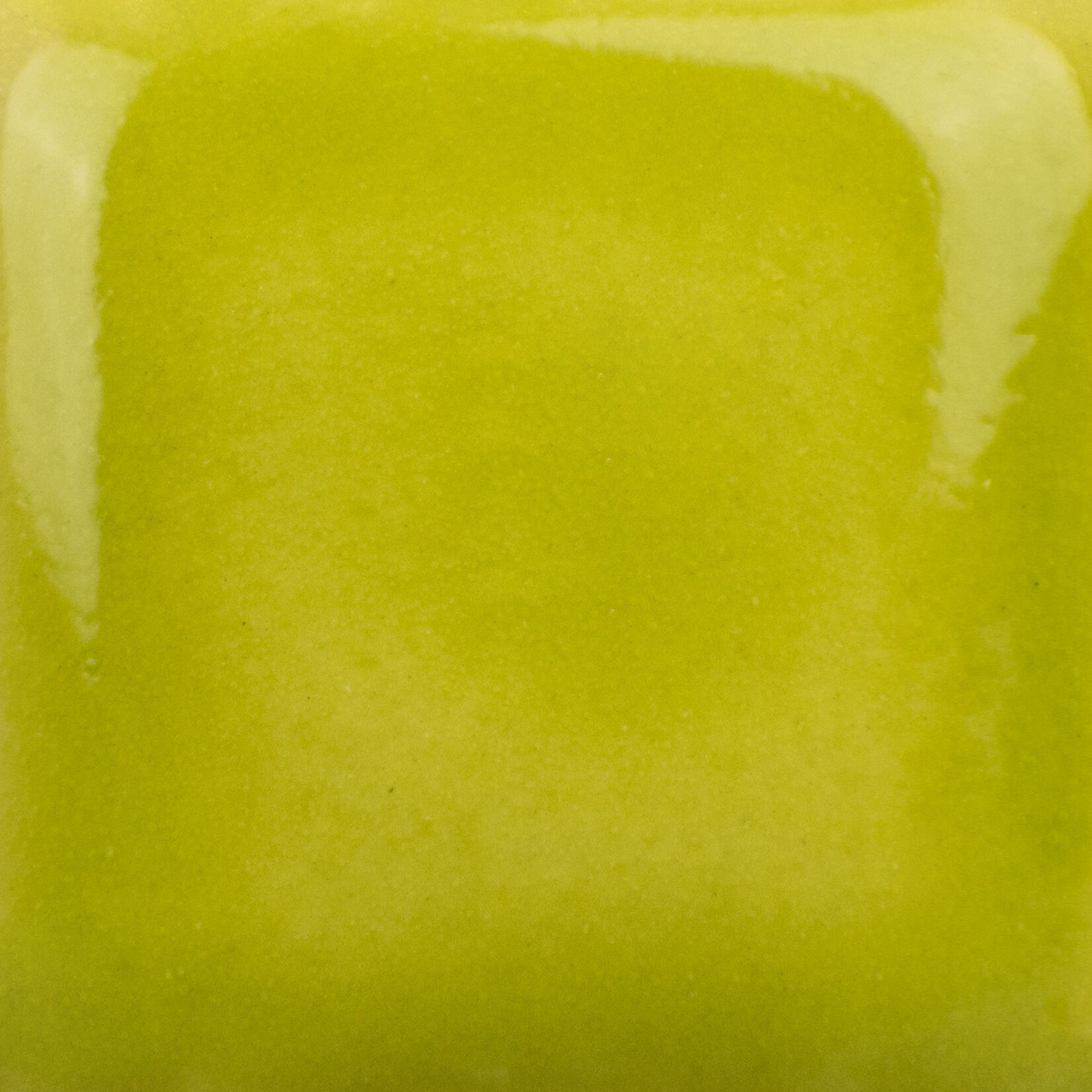 COLORAMICS, LLC MAYCO SC-27 SOUR APPLE